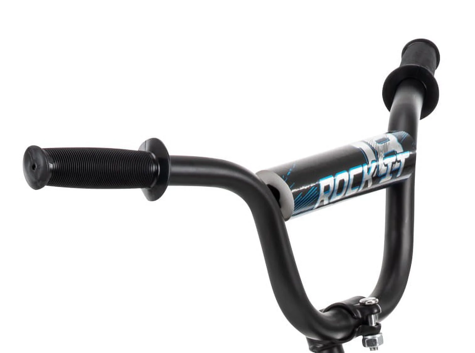 Huffy 18