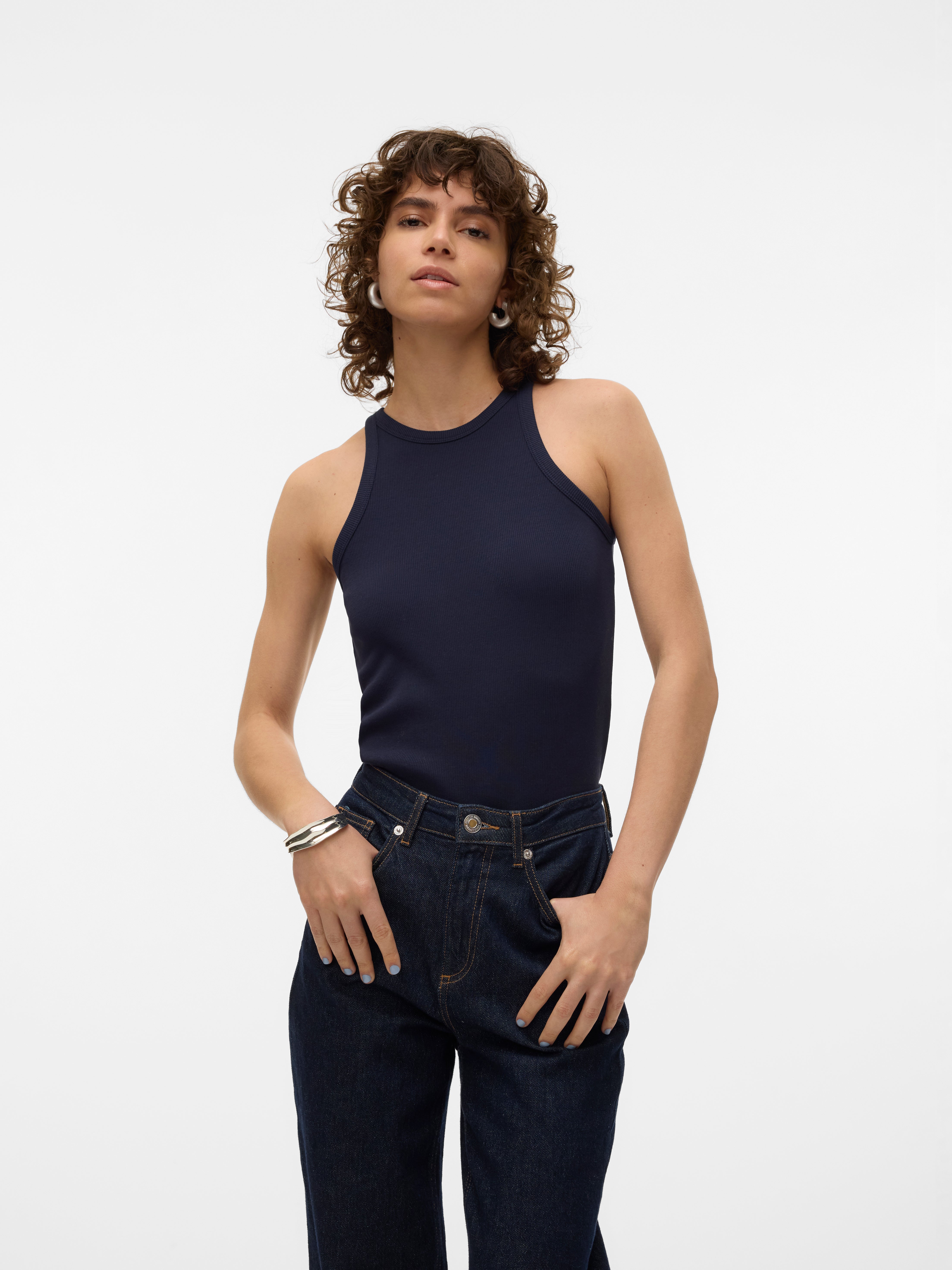 VERO MODA® VMCHLOE T-Shirt