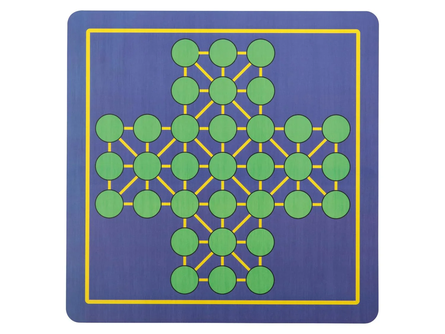 lupilu Jeu de socit