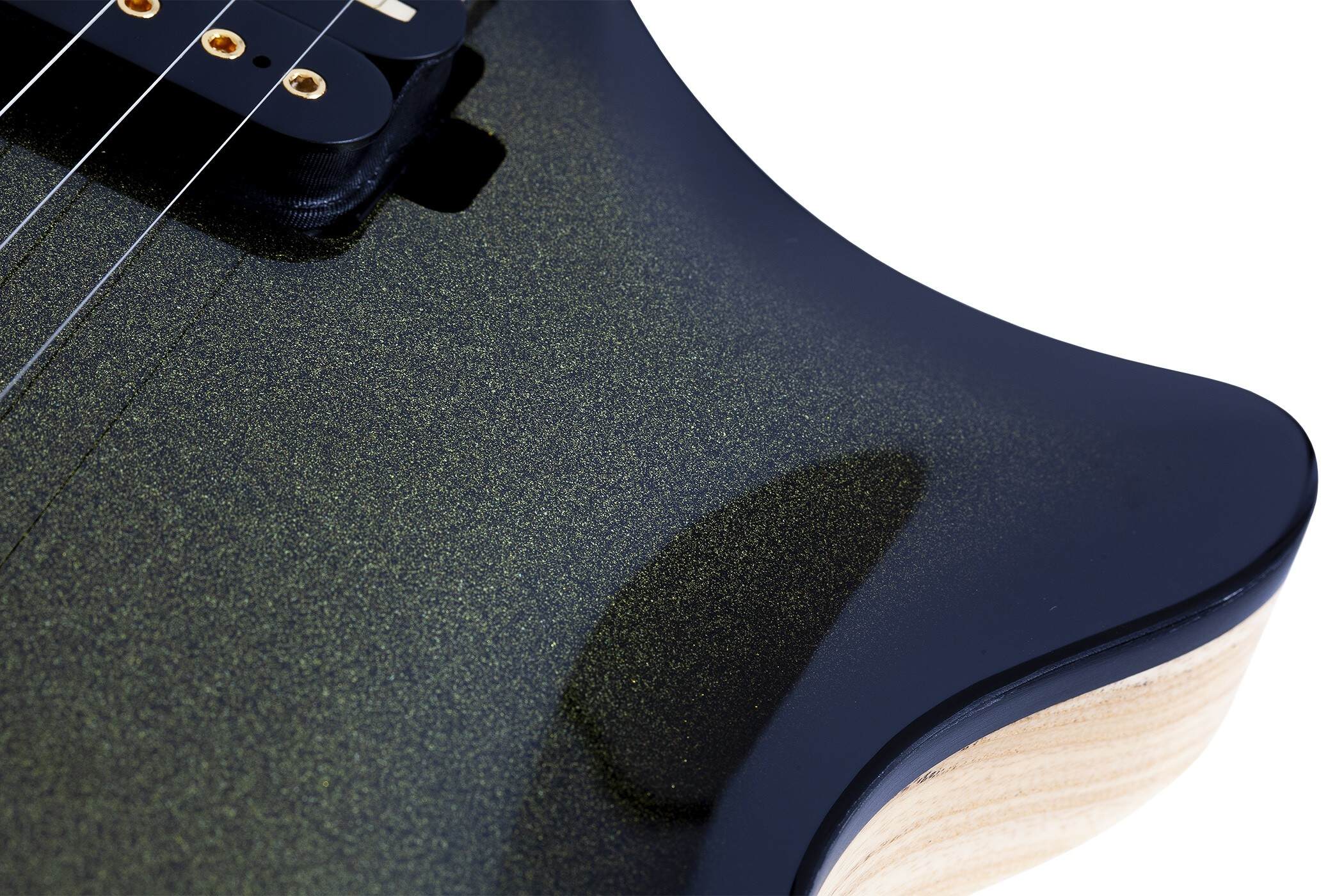 Tempest 50th Anniversary