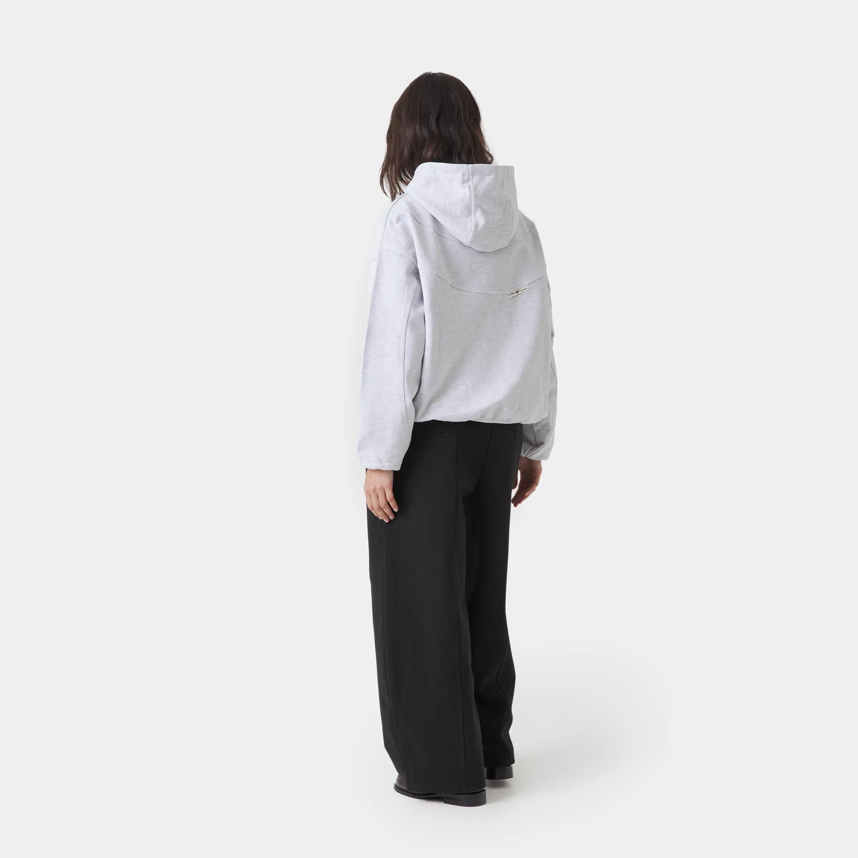 Alfa Shadow Sweatpants
