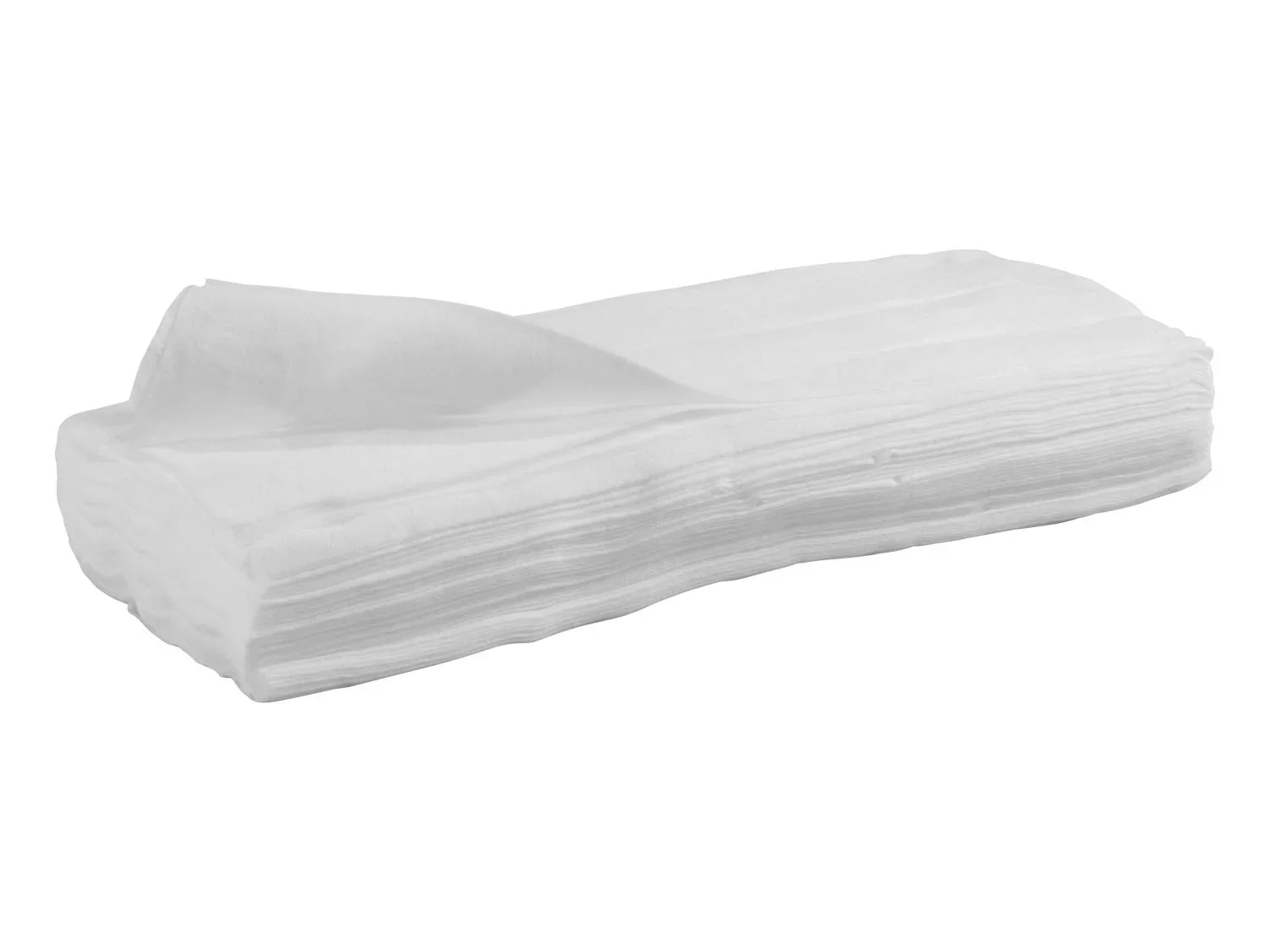 LIVARNO Balai plat et lingette  usage unique ou Lingettes  usage unique ou Lingettes humides  usage unique