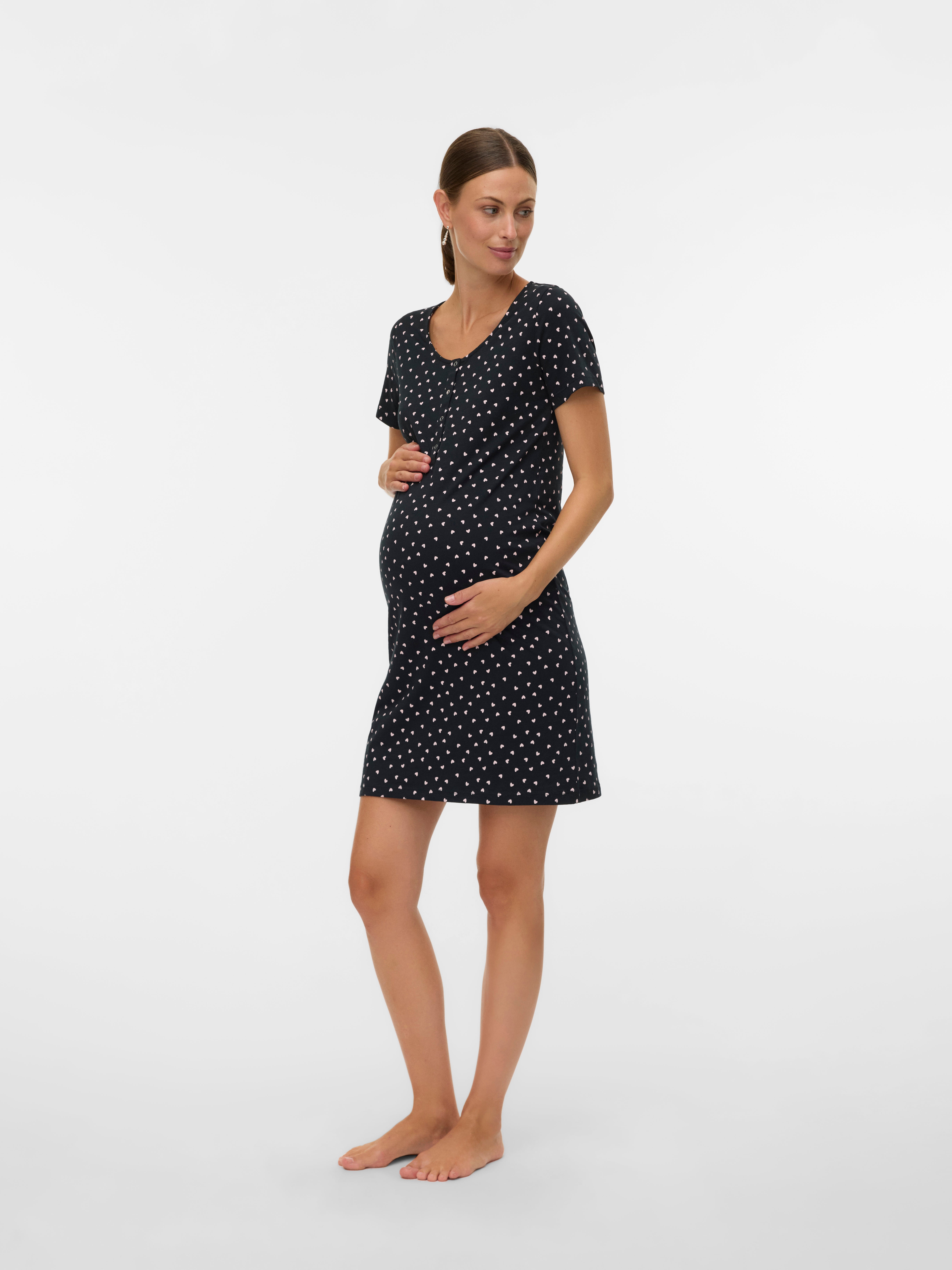 VERO MODA® Maternity-night set