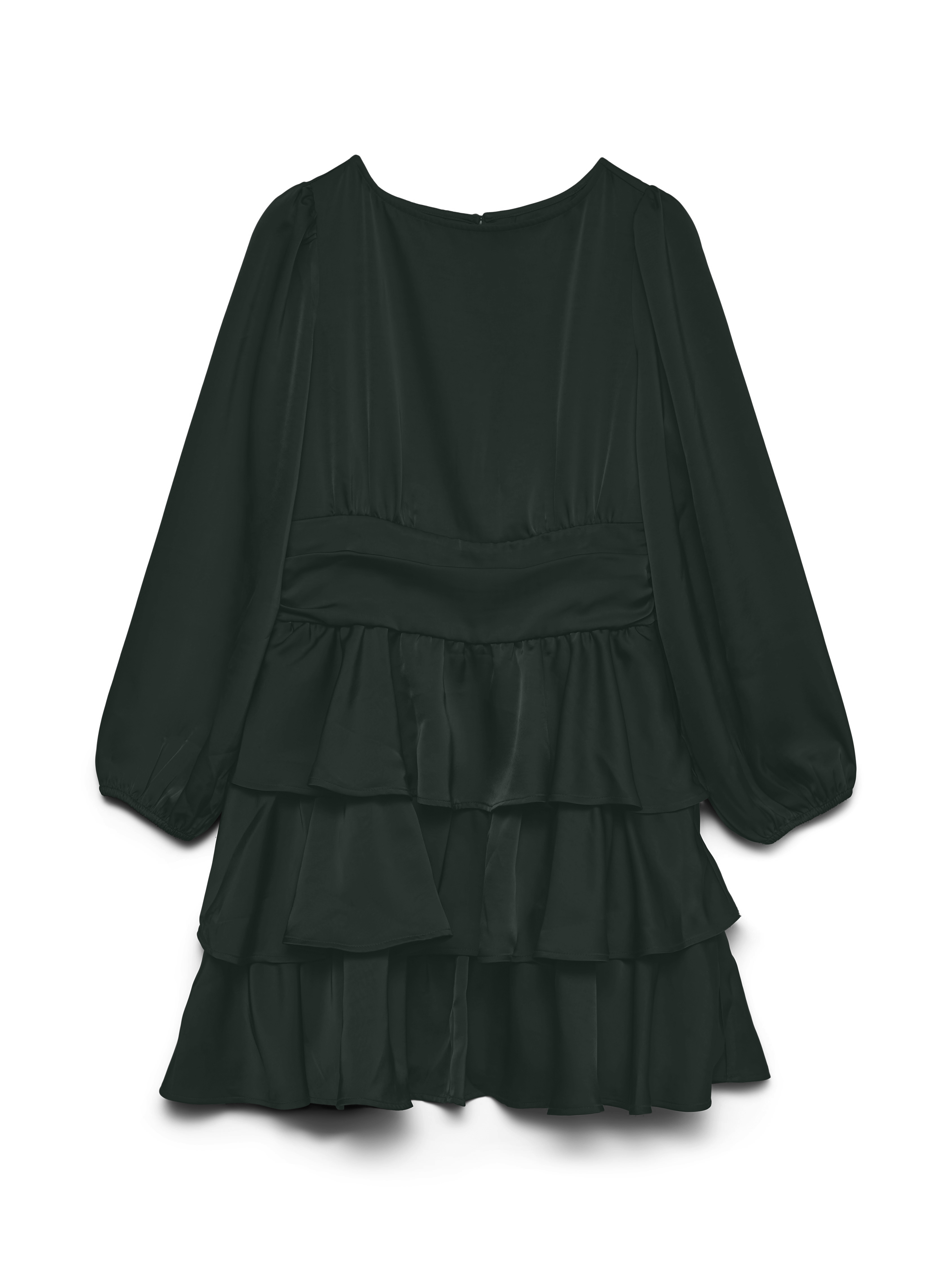 VERO MODA® VMEMILY Short dress