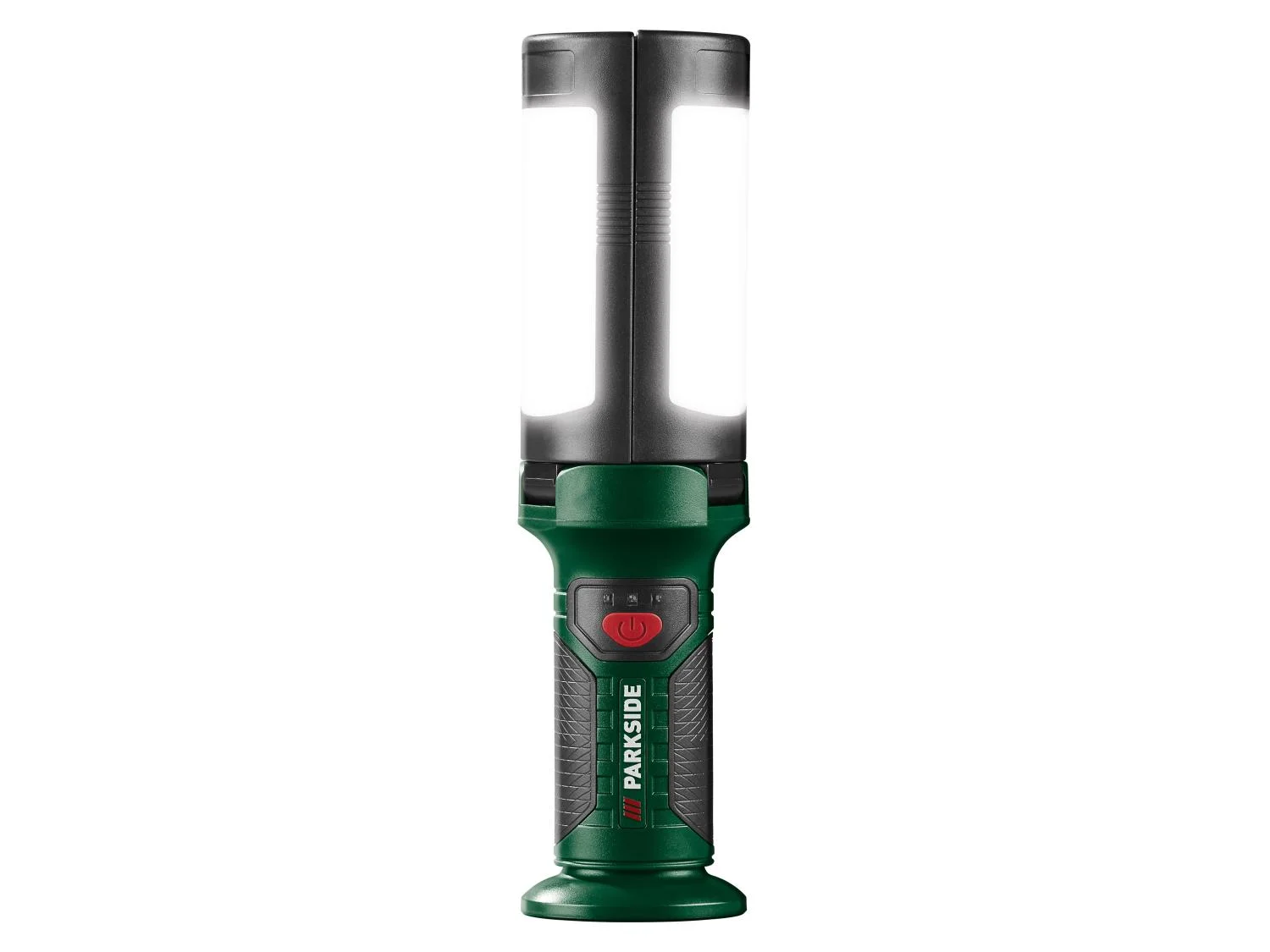 PARKSIDE Lampe torche  LED PWLF 2200 C1, 150/400 lm