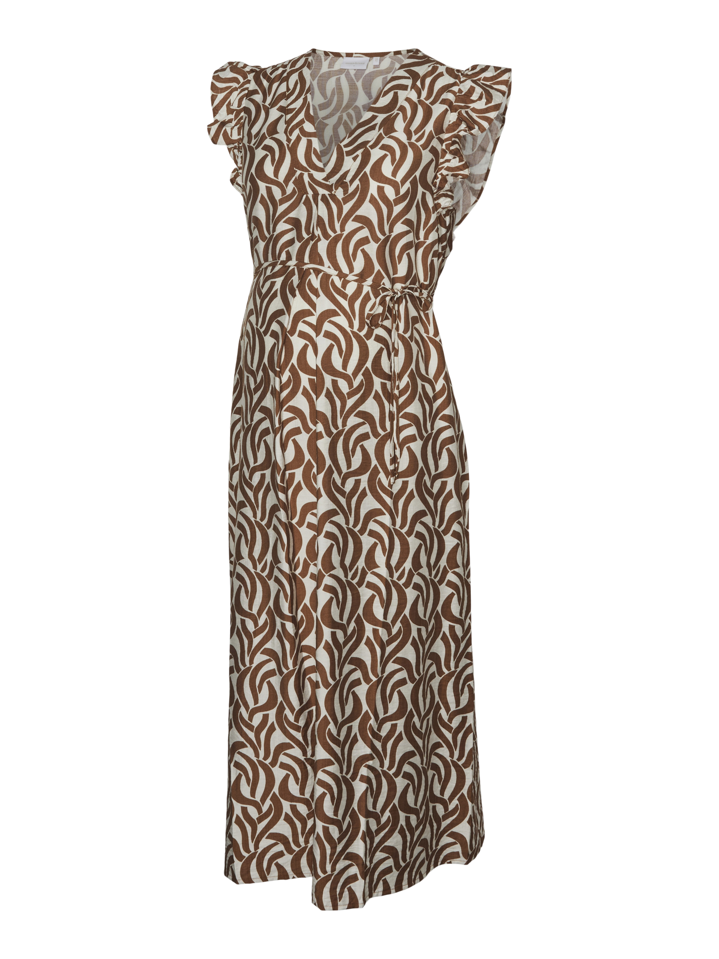 VERO MODA® MLGLORIA Maternity Dress