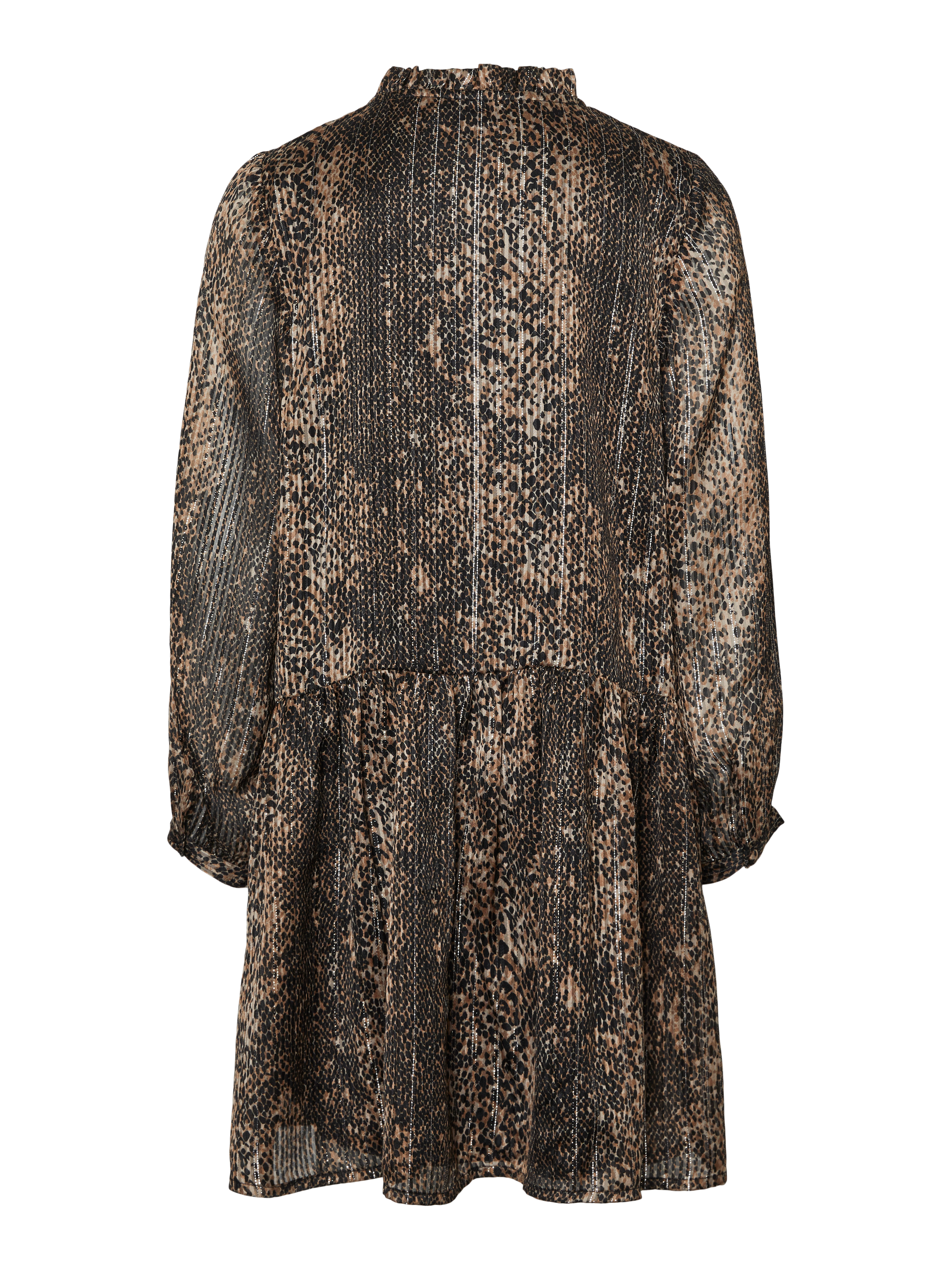 VERO MODA® VMNALA Short dress
