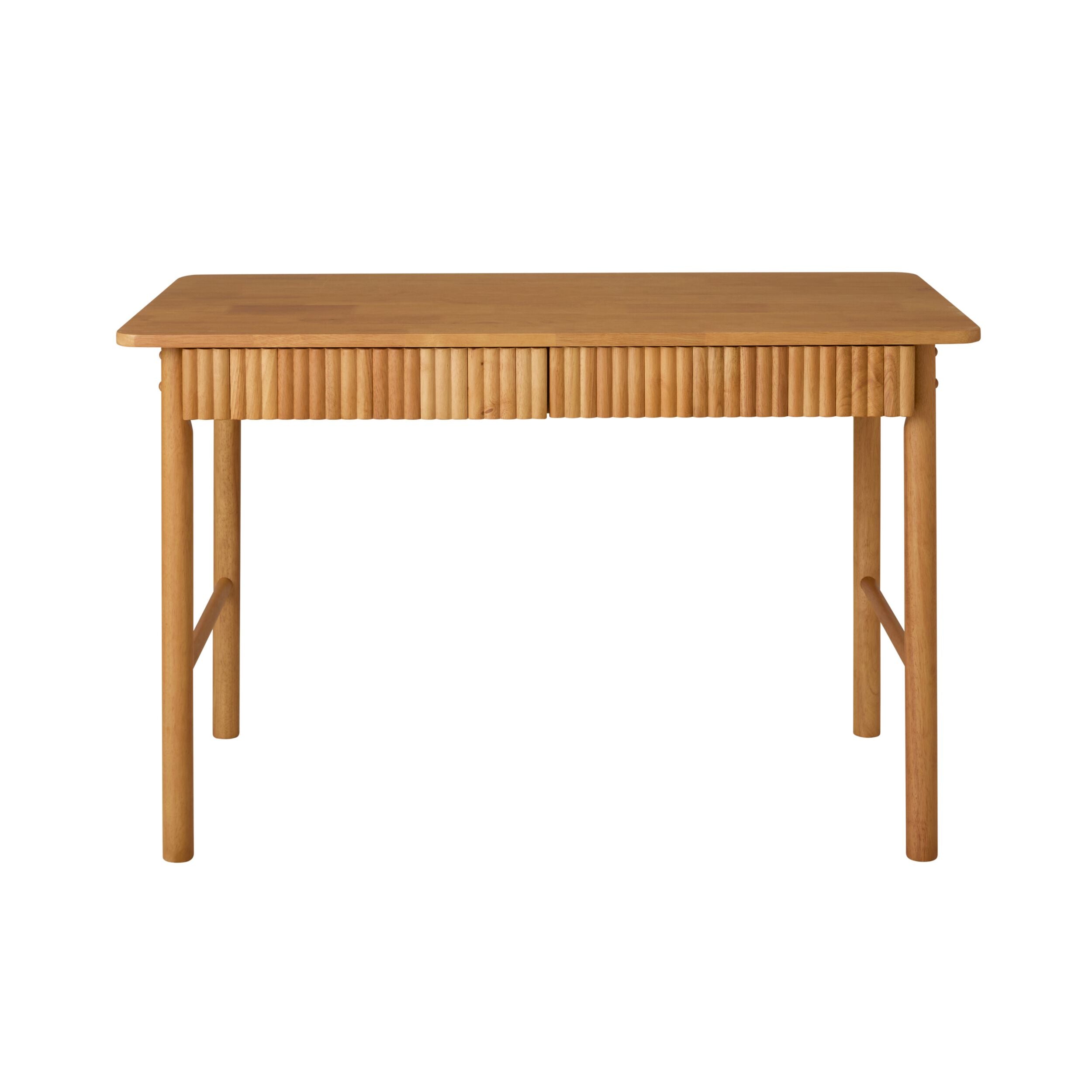 Pippa Desk