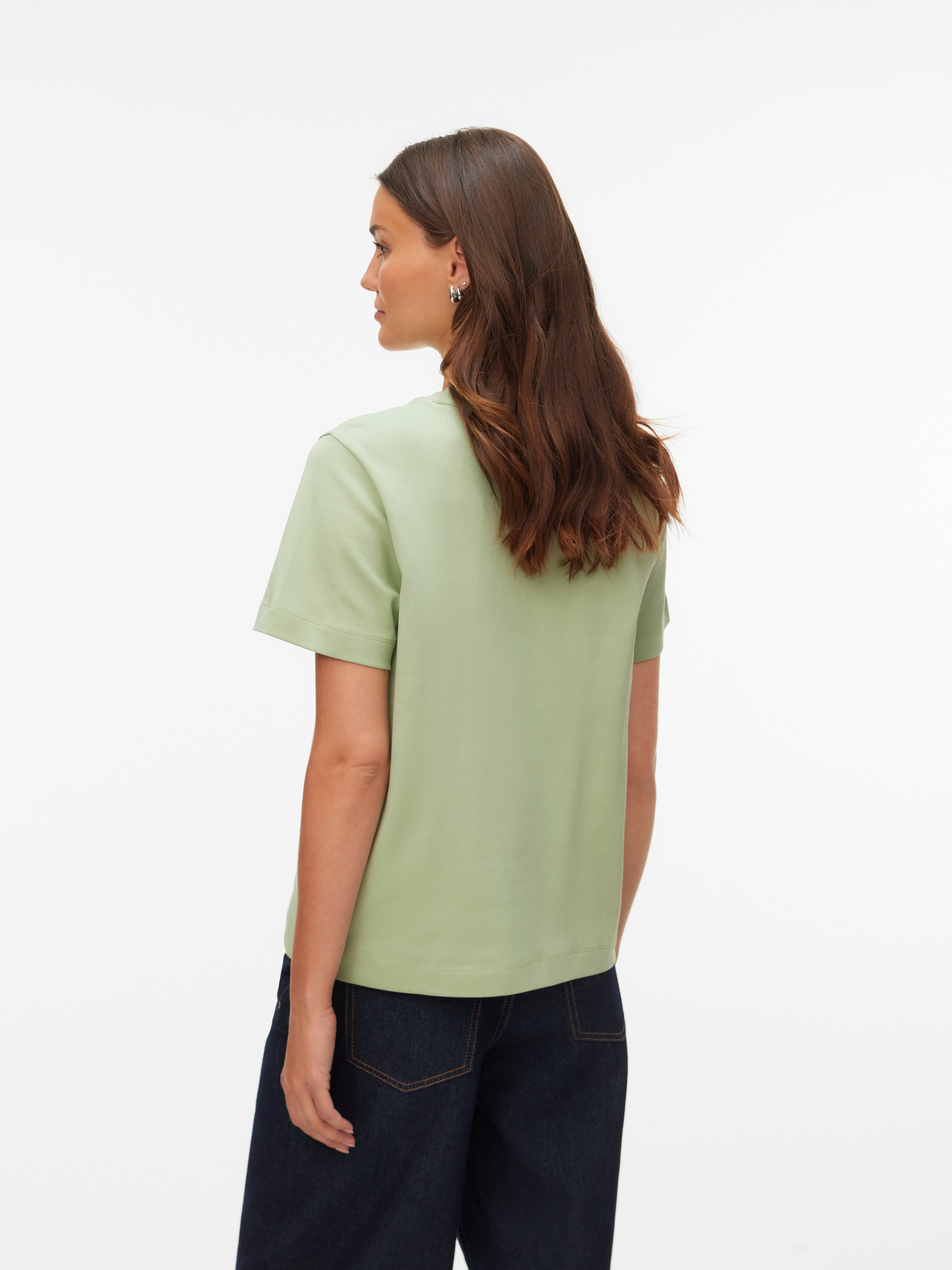 VERO MODA® AWNAIMA T-Shirt