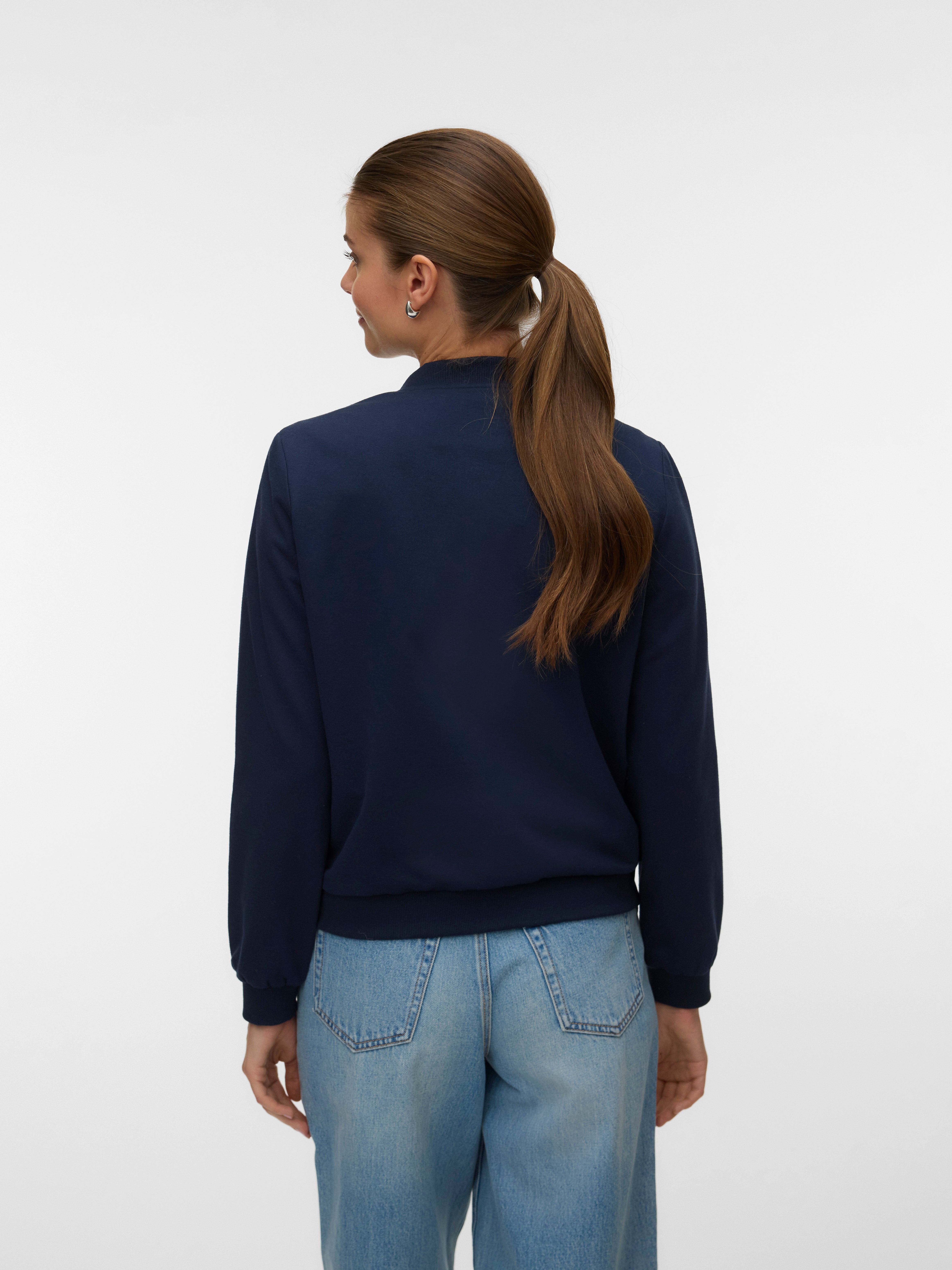 VERO MODA® VMHARUKI Light Jacket