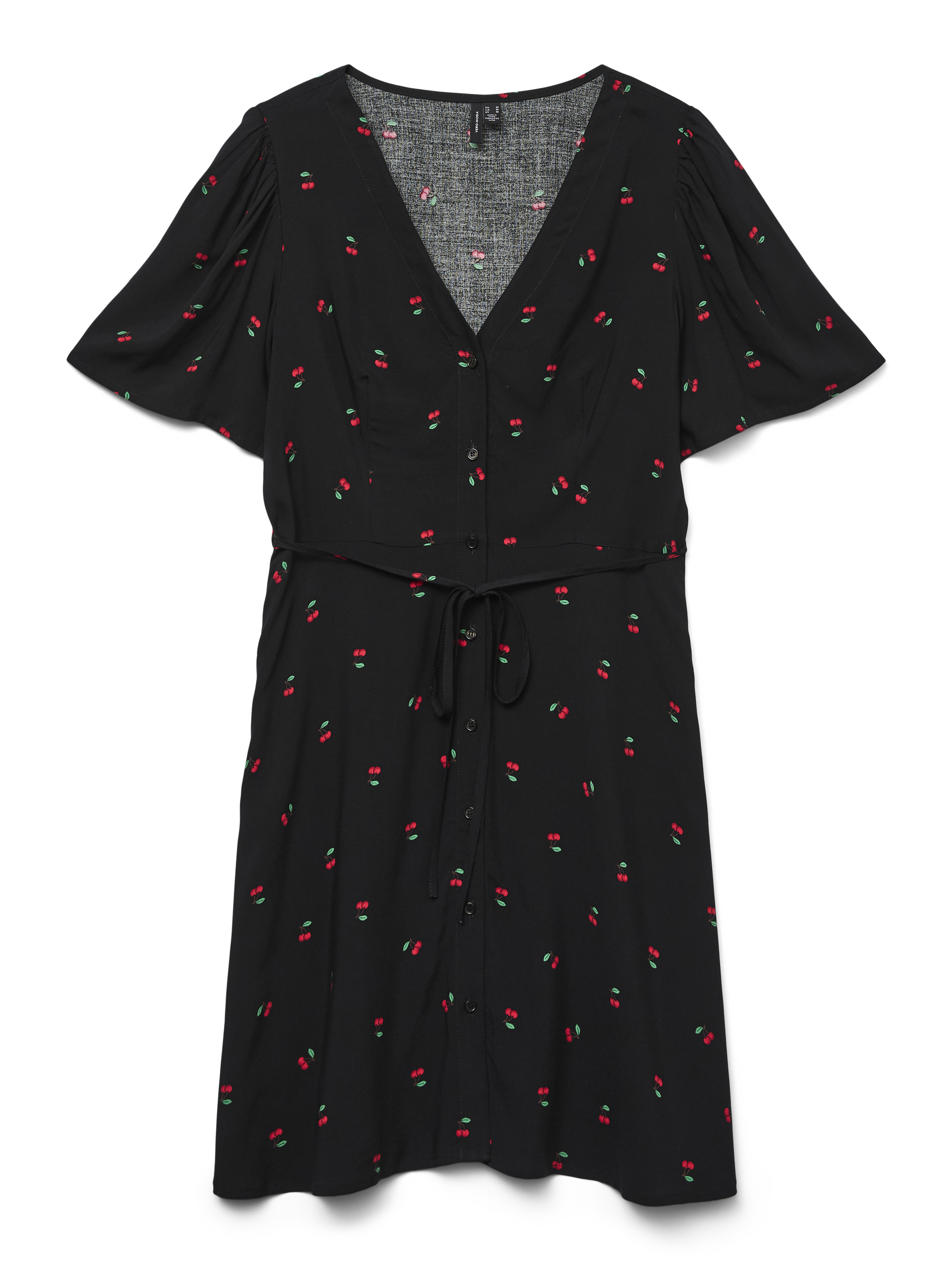 VERO MODA® VMALBA Short dress