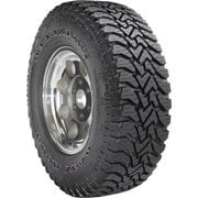 Pneu tout-terrain Goodyear Wrangler Authority A/T LT265/70R17 121Q