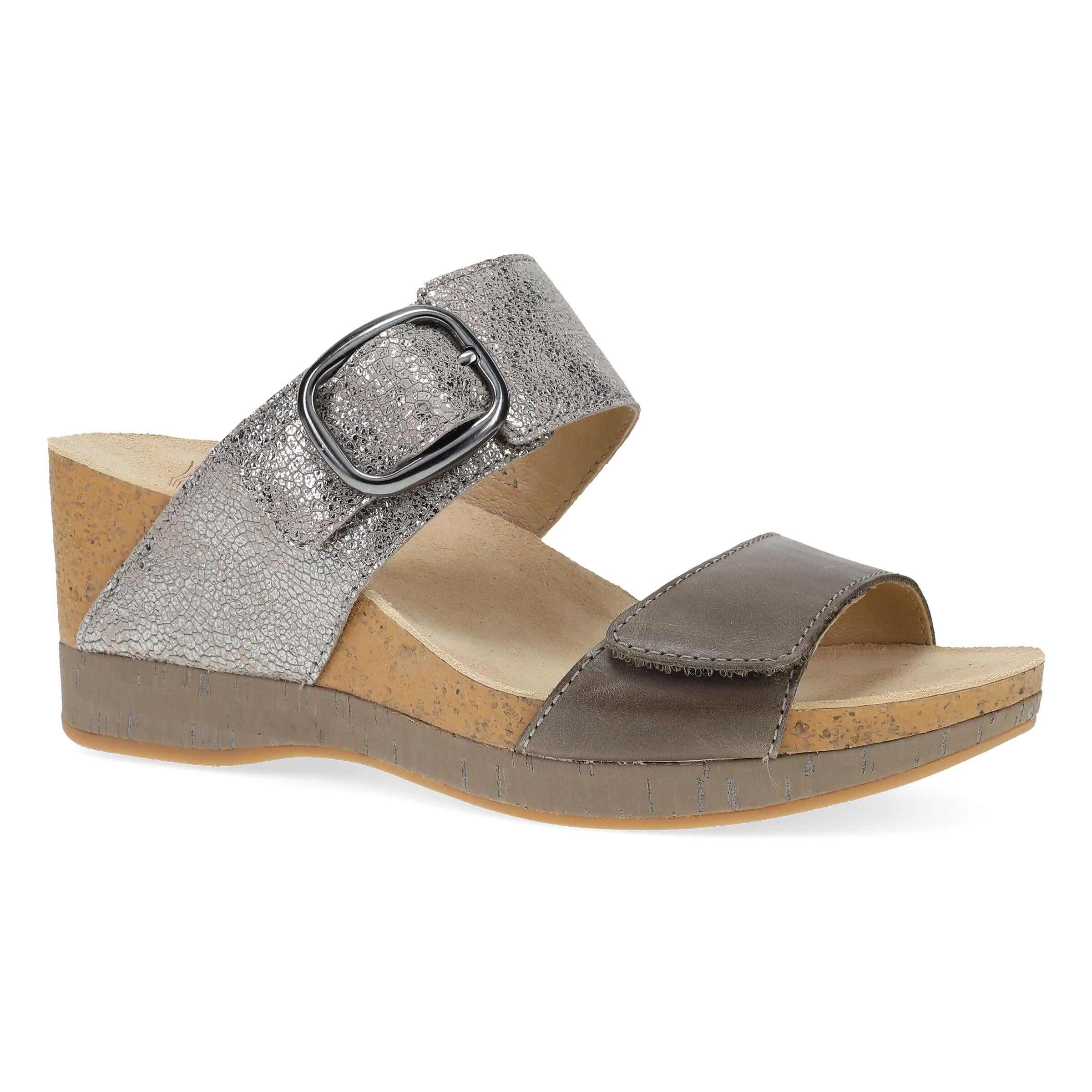 Shannon - DANSKO OUTLET