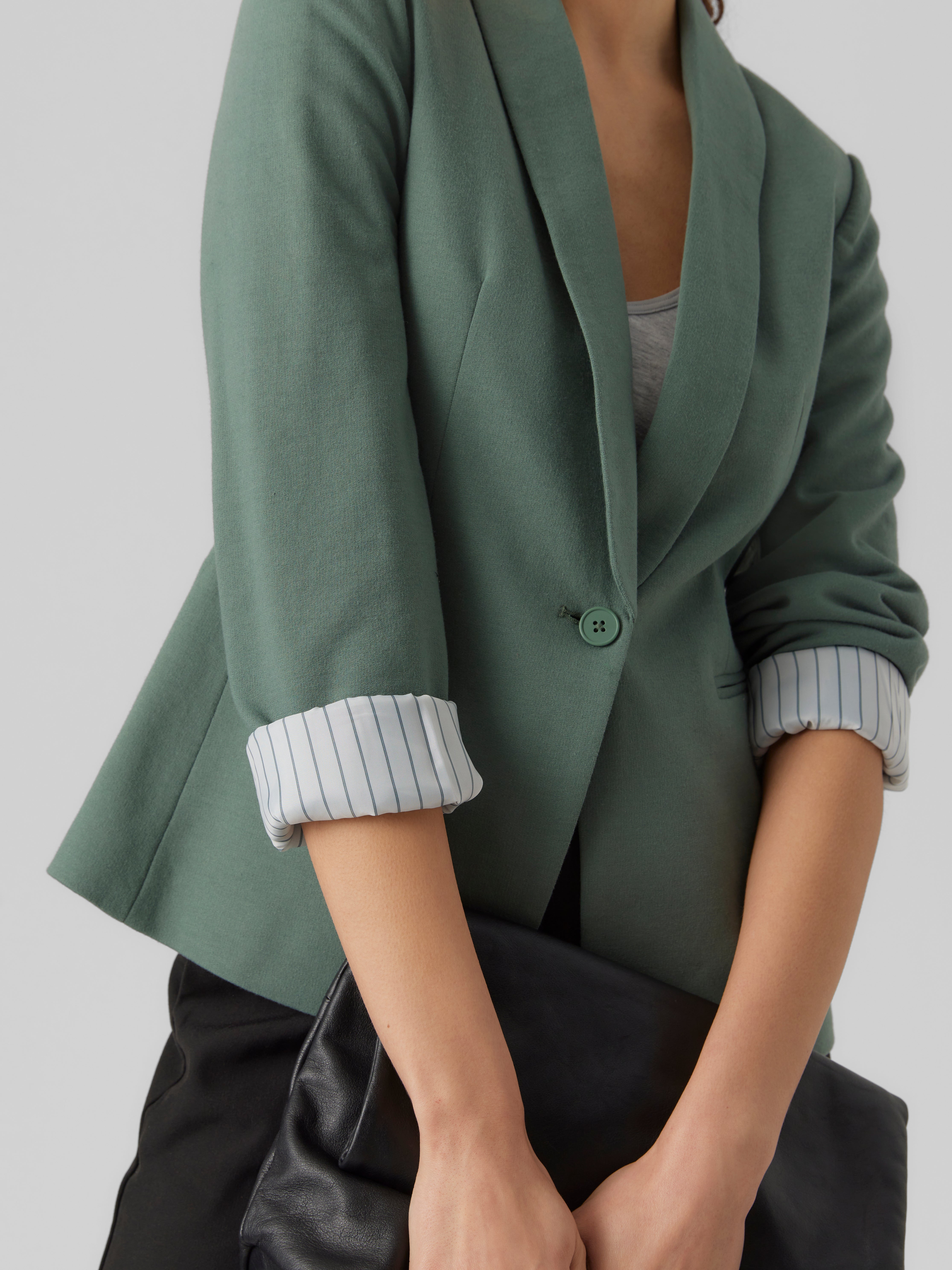 VERO MODA® VMHARUKIMO Blazer