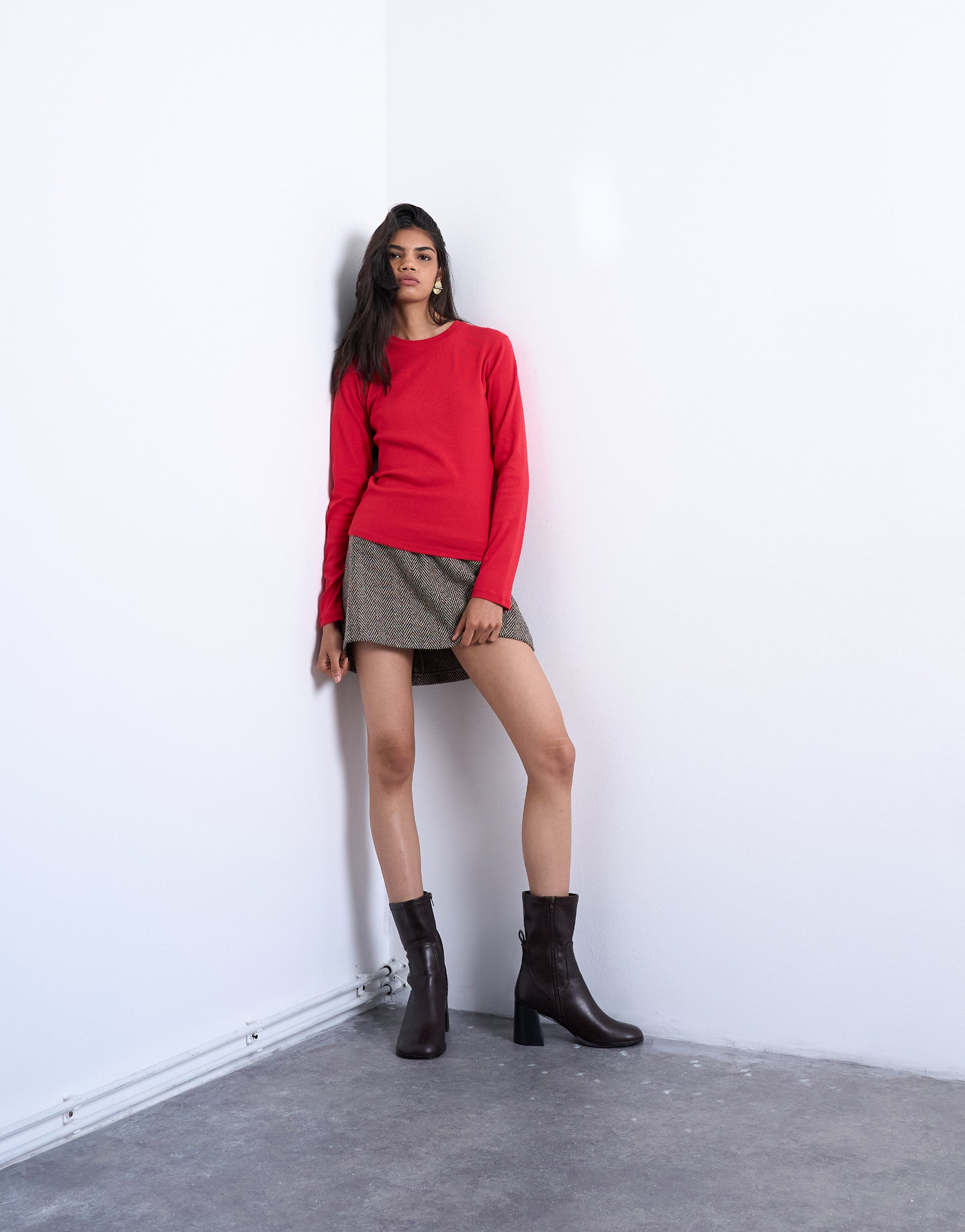 VERO MODA® TSEVERYDAY Top