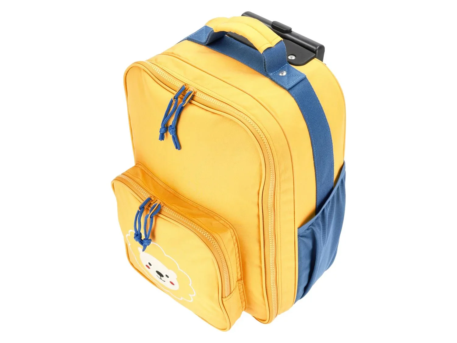 lupilu Valise enfant, 22 L