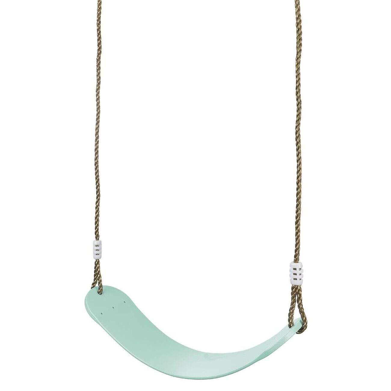 Balançoire souple H160 cm