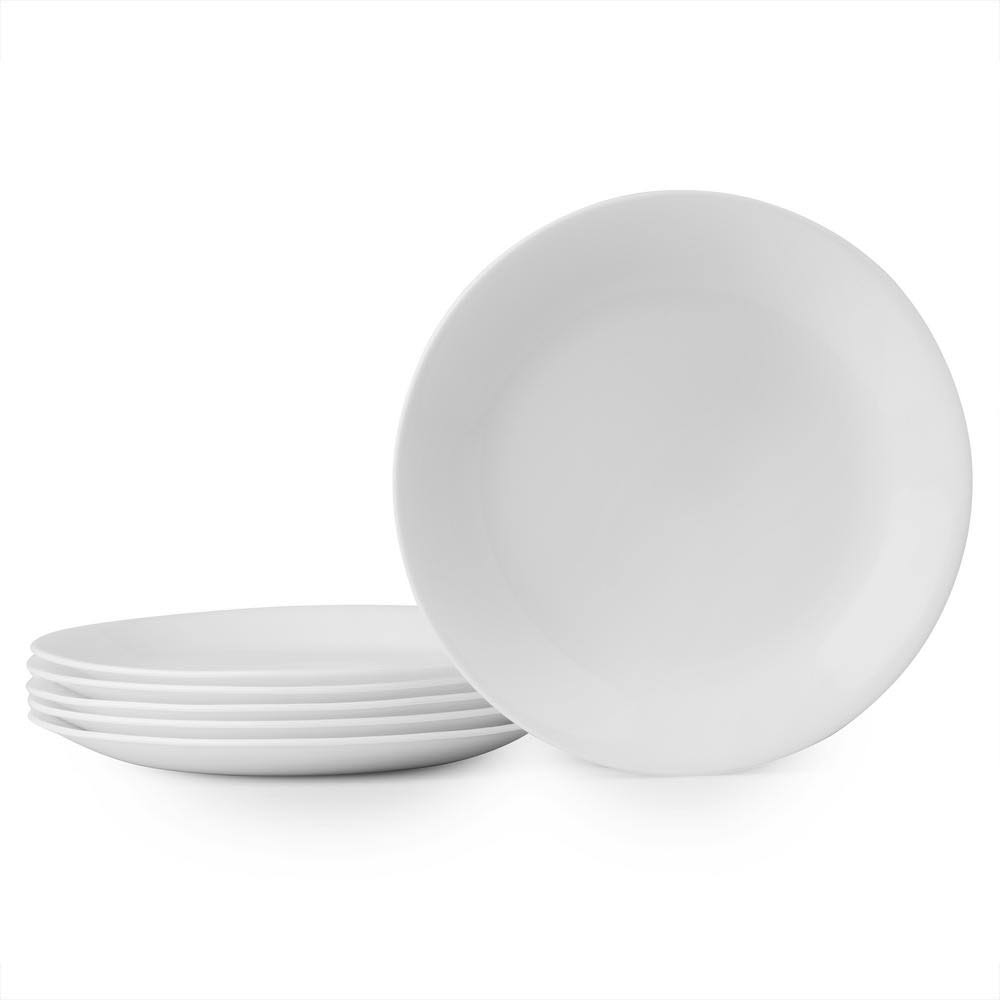 Corelle Livingware 8.5