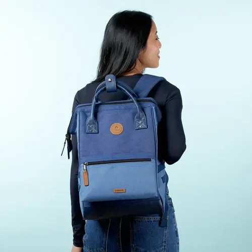 Sac à dos Adventurer Medium San Giljan