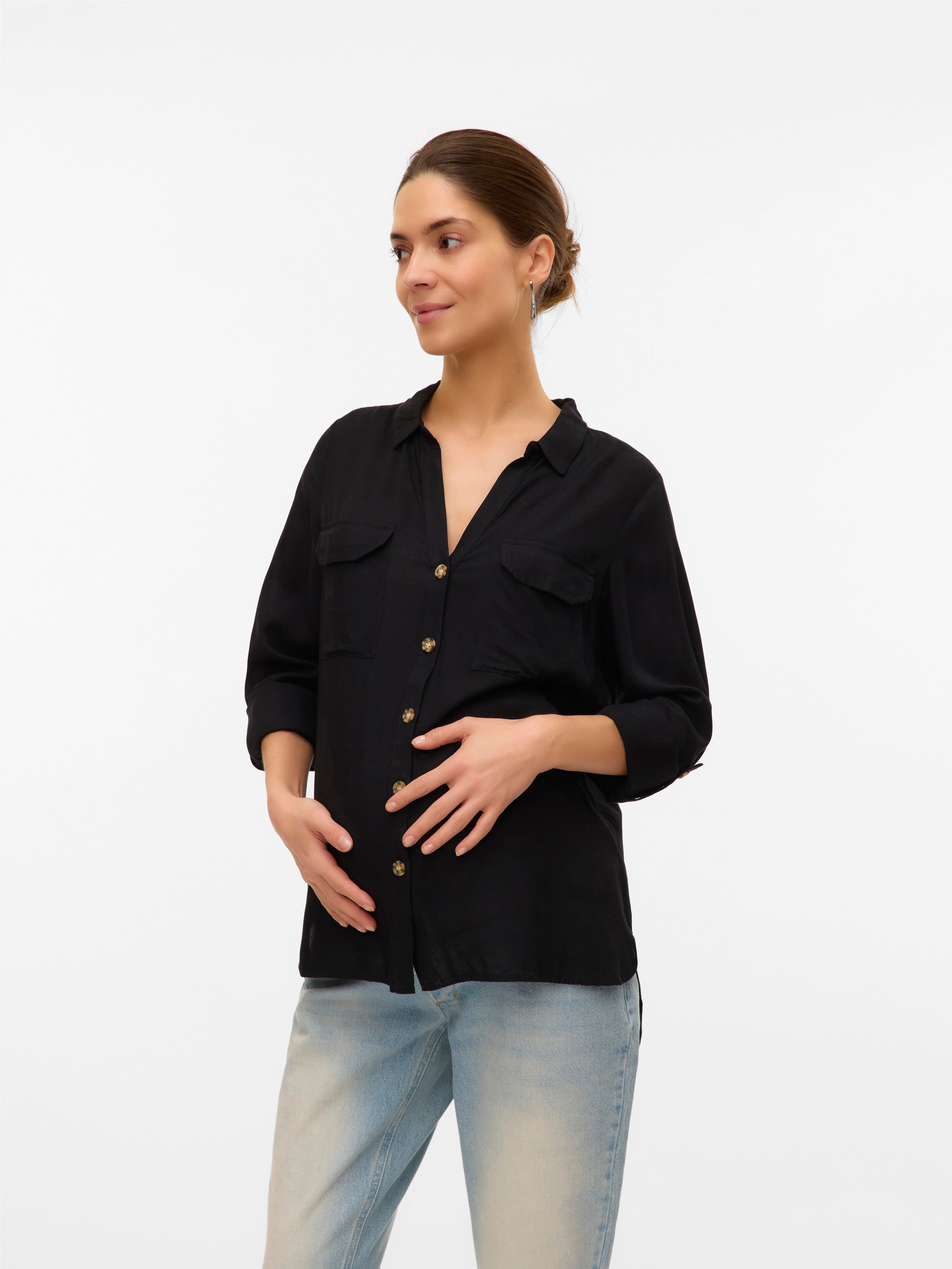 VERO MODA® Maternity-top