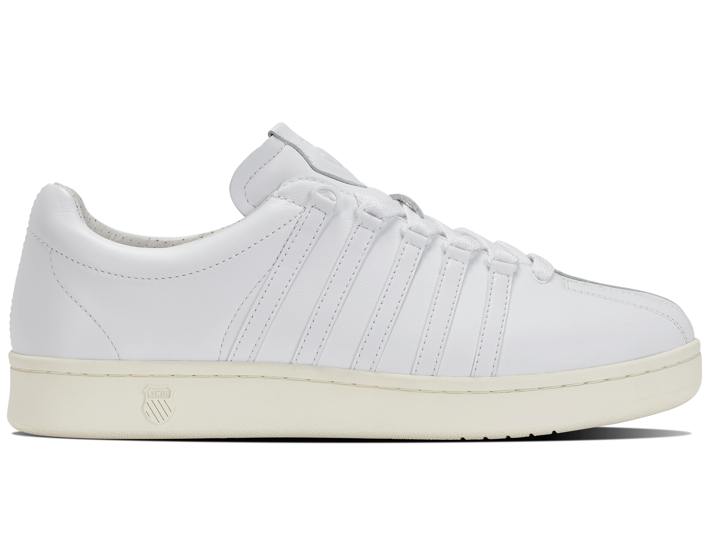 CLASSIC GT - K-Swiss Shoes