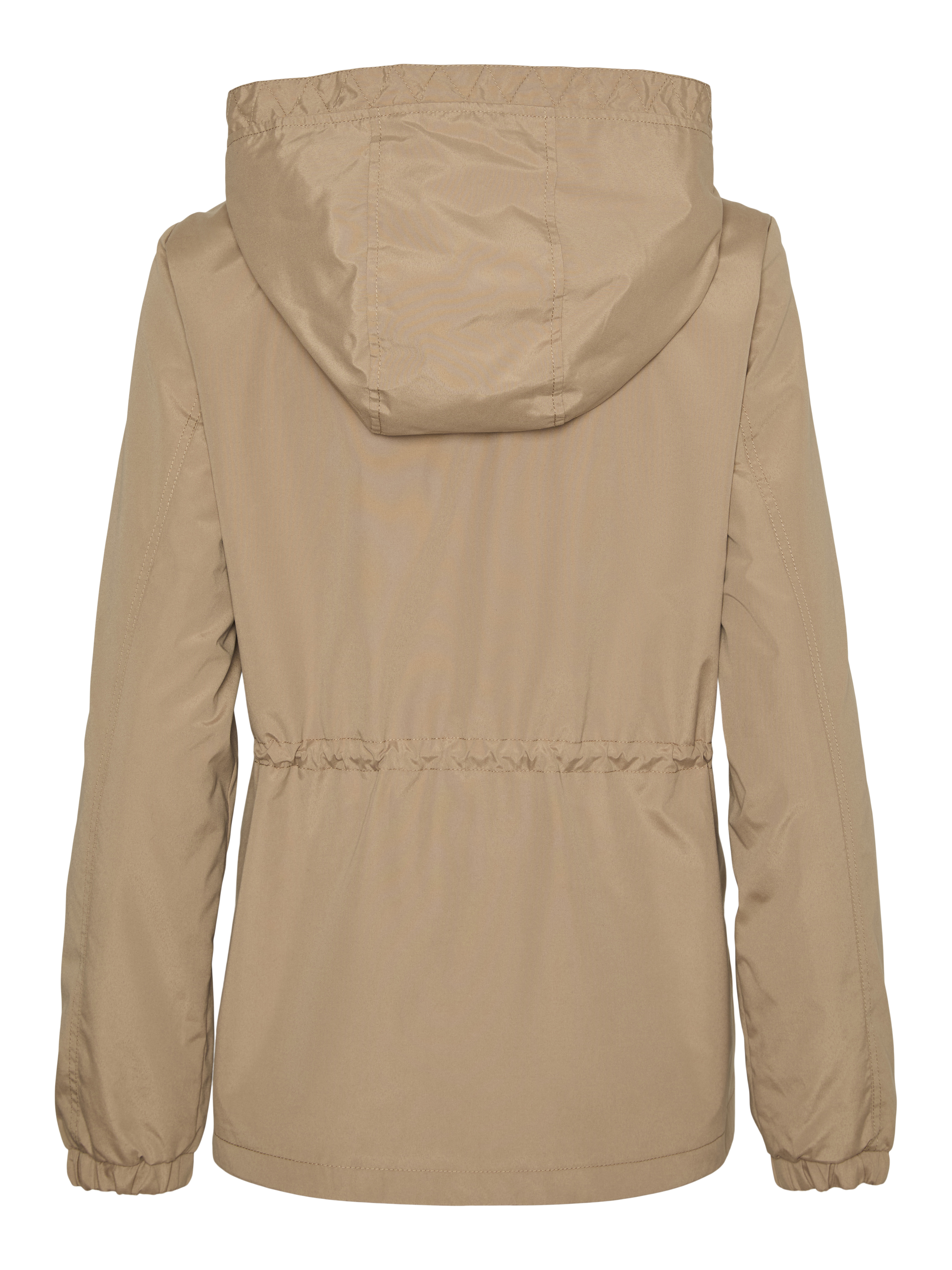 VERO MODA® VMPAISLEY Parka
