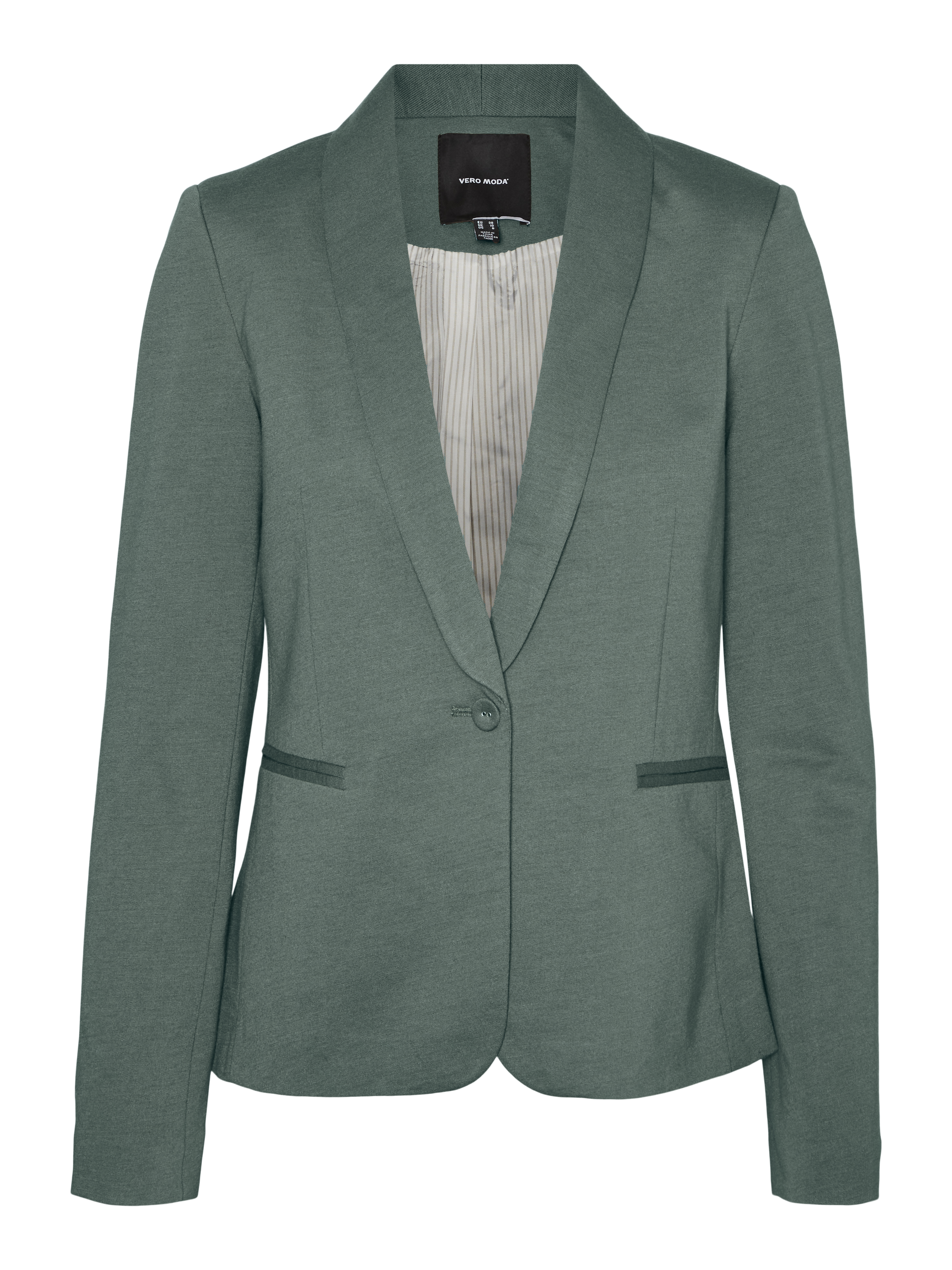 VERO MODA® VMHARUKIMO Blazer