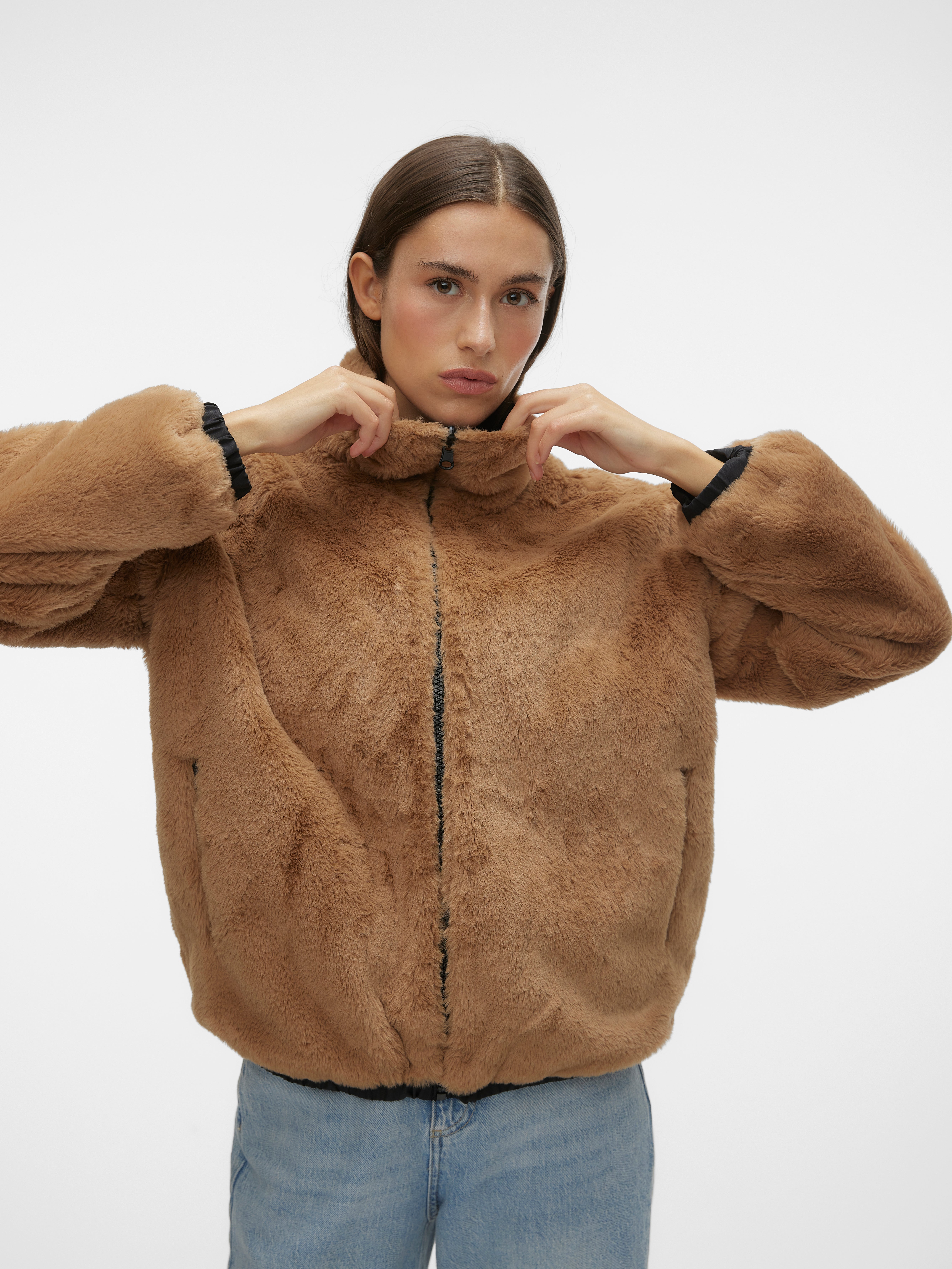 VERO MODA® VMALICE Jacket