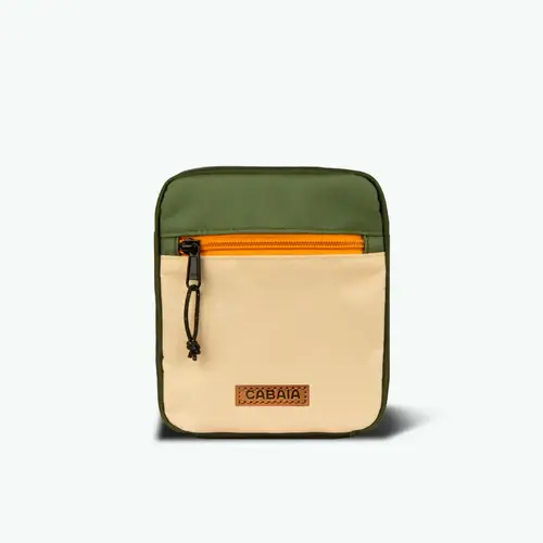 Pochette latérale Vila Verde