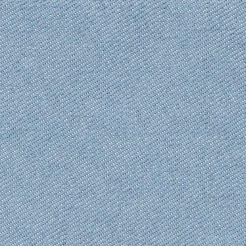 Pochette avant medium San Giljan