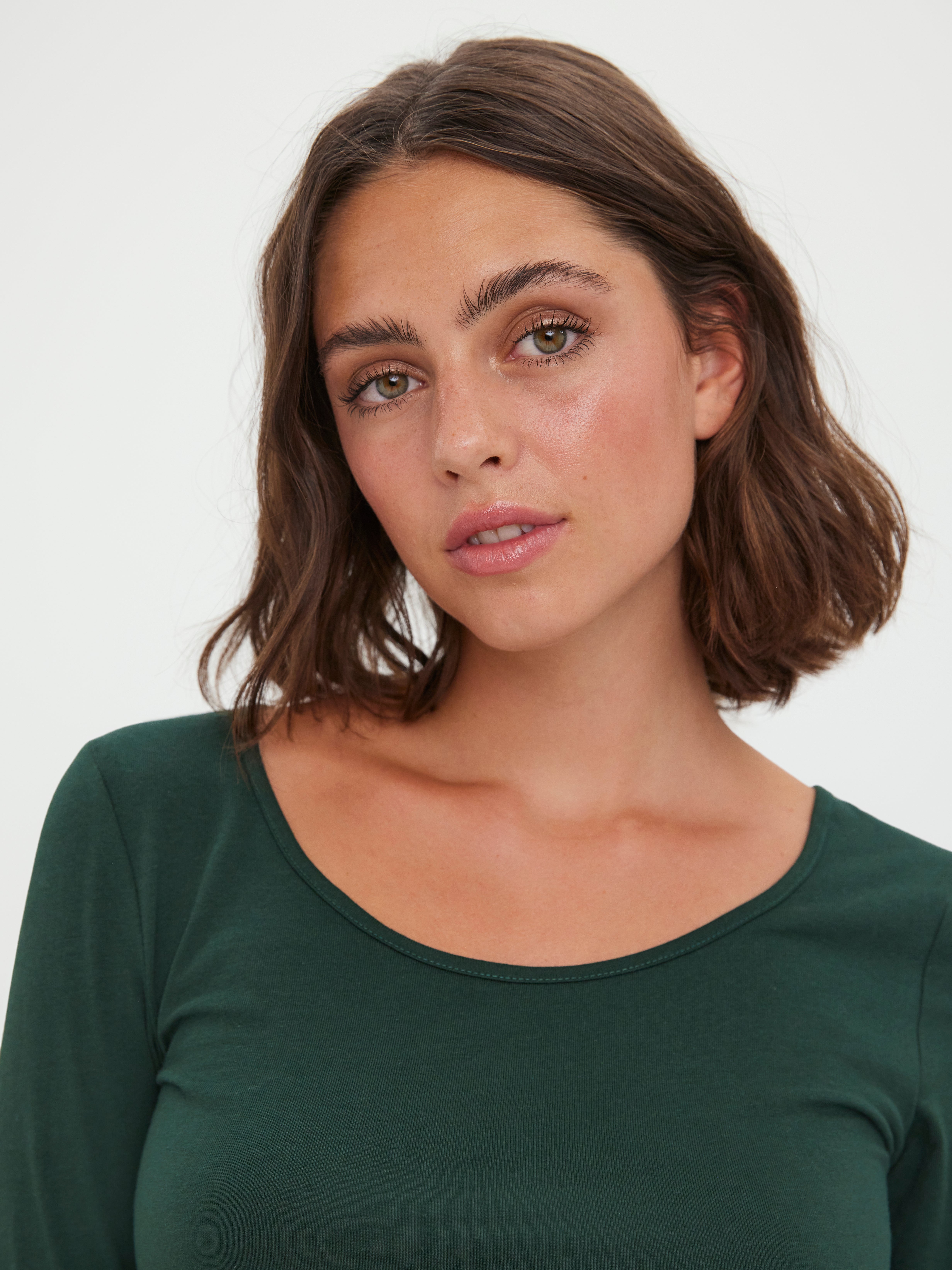 VERO MODA® VMMAXI T-Shirt