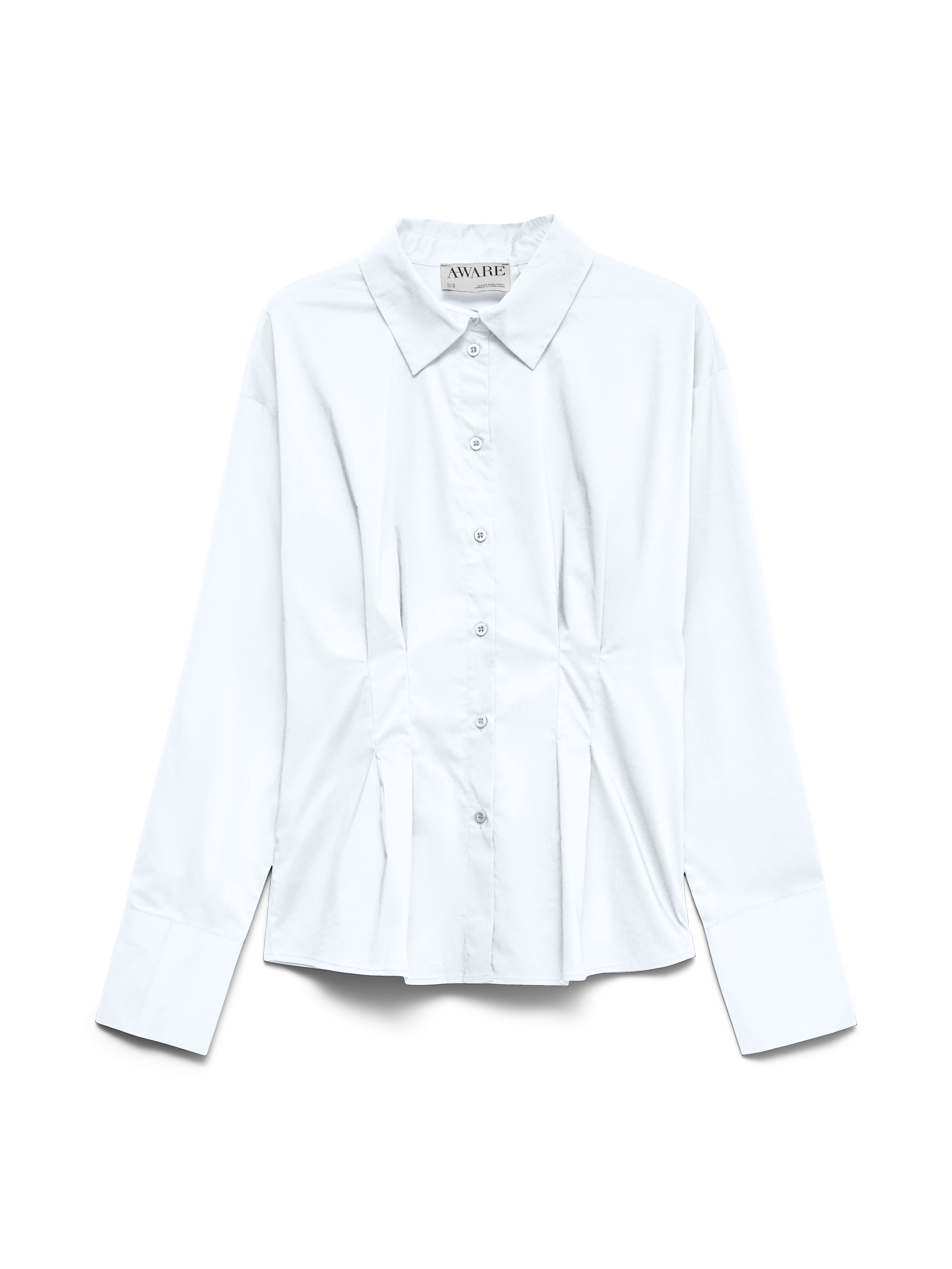 VERO MODA® AWALVA Shirt
