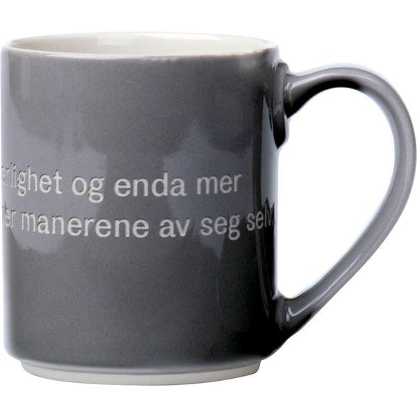Lindgren krus 