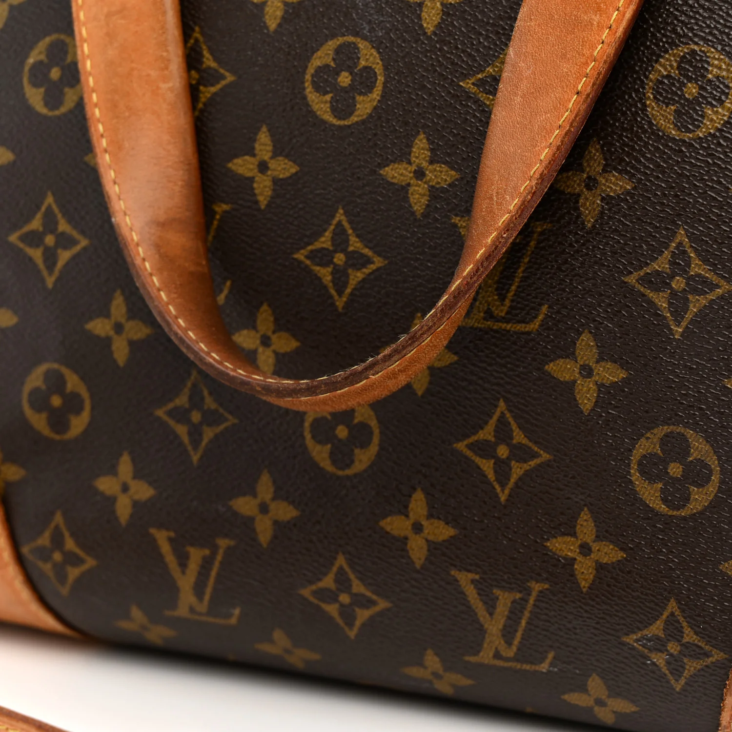 Monogram Retiro PM