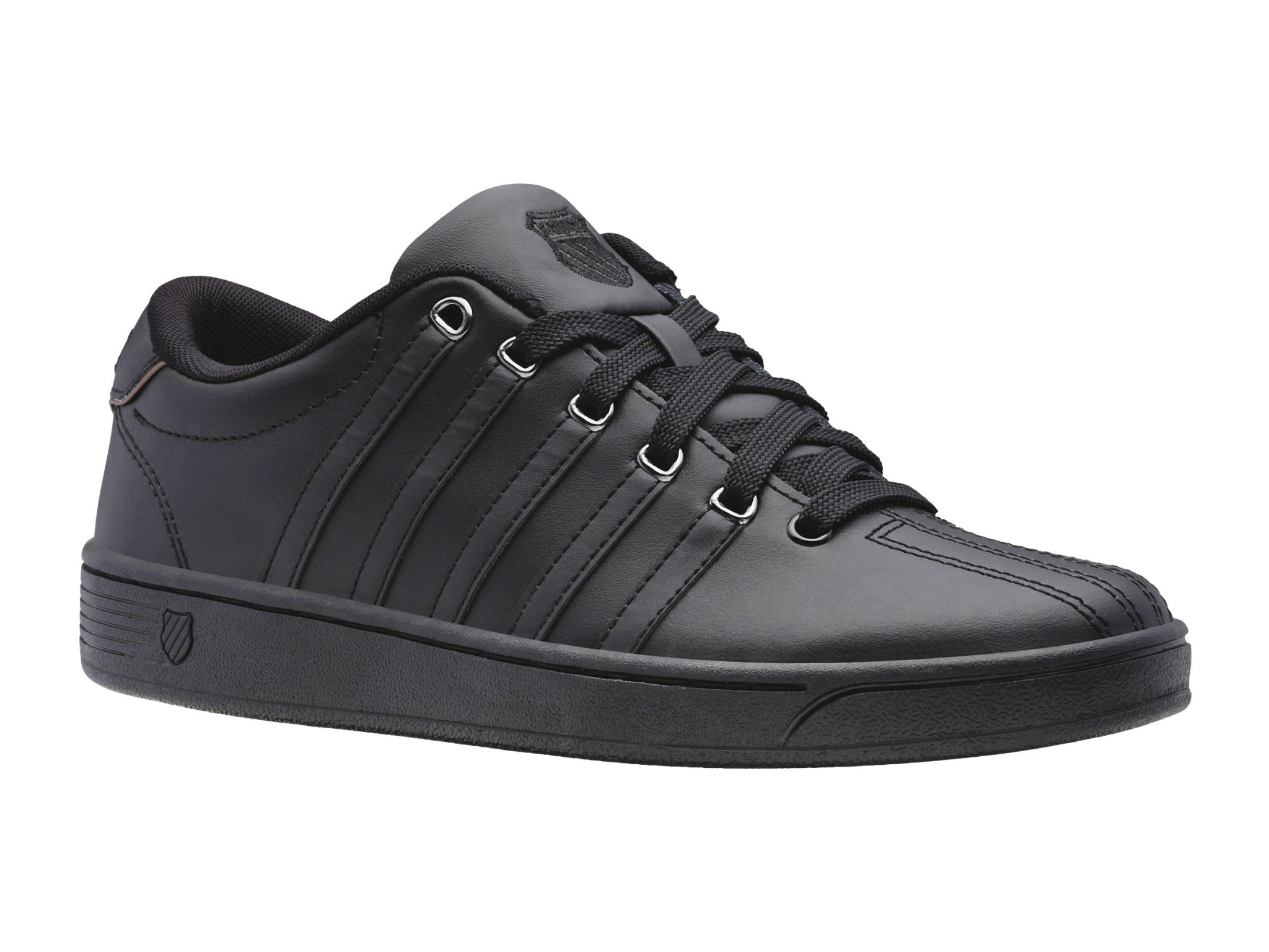 COURT PRO II CMF SP - K-Swiss Shoes
