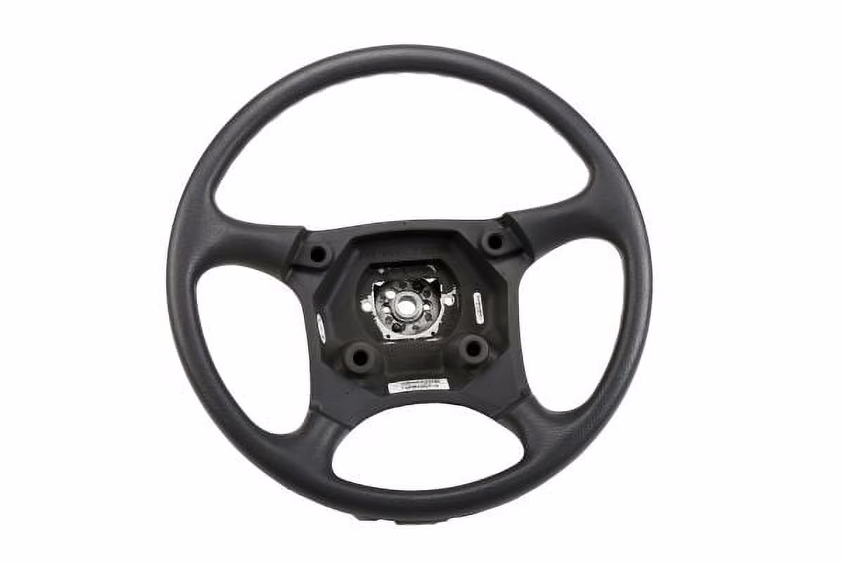 Acdelco Steering Wheel