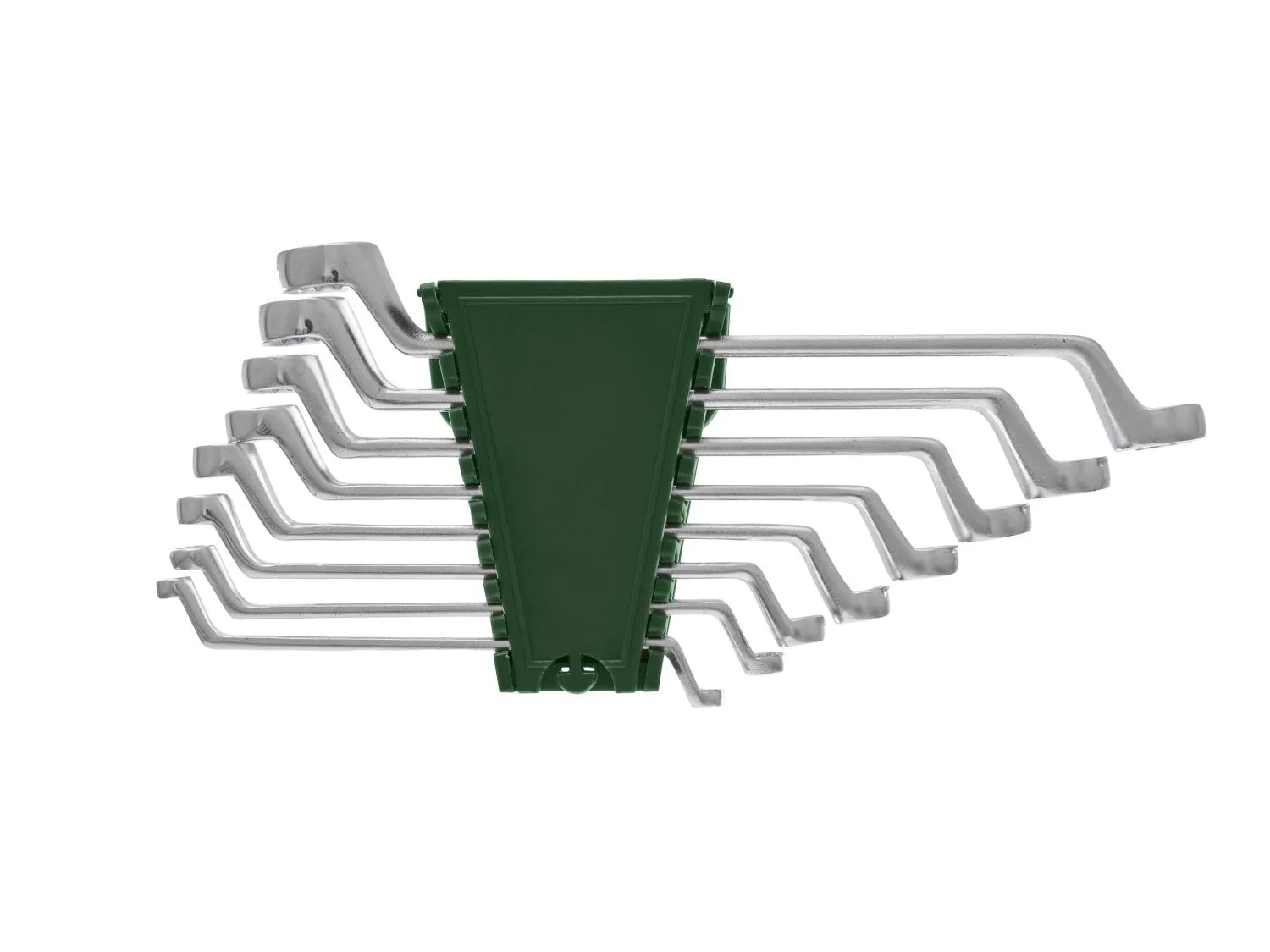 PARKSIDE Set de cls, 8 pices
