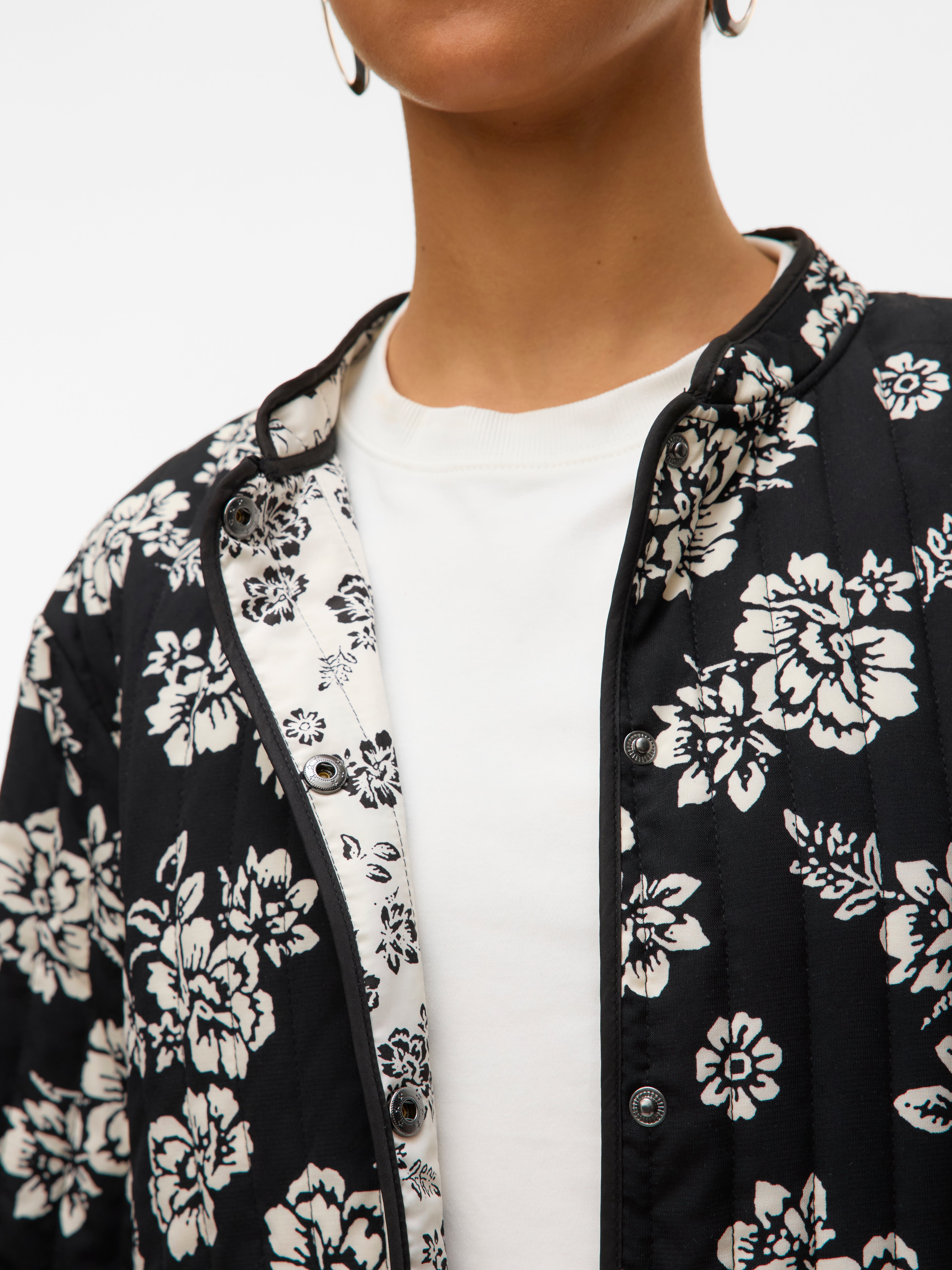 VERO MODA® VMCLARA Jacket