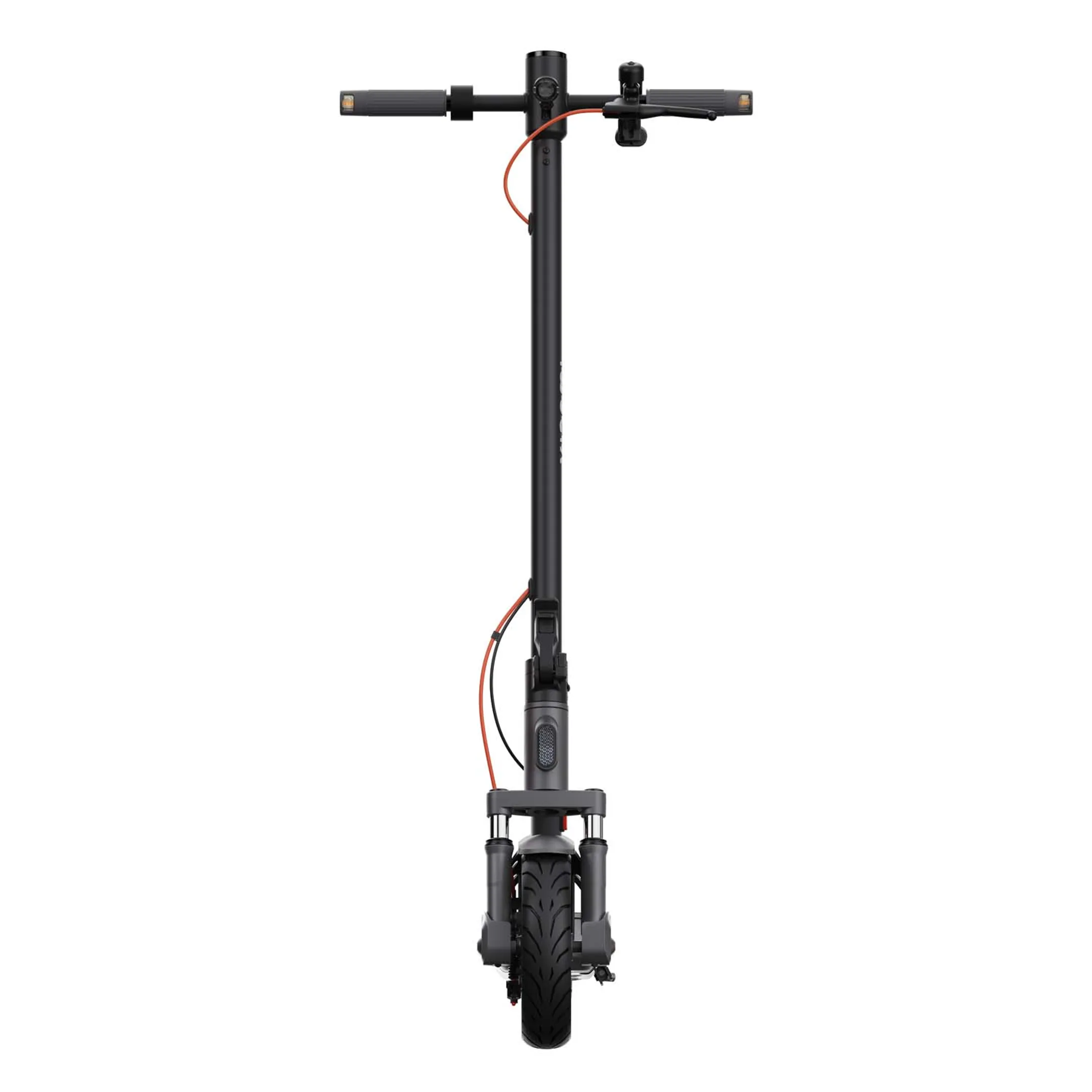 Xiaomi Electric Scooter Elite