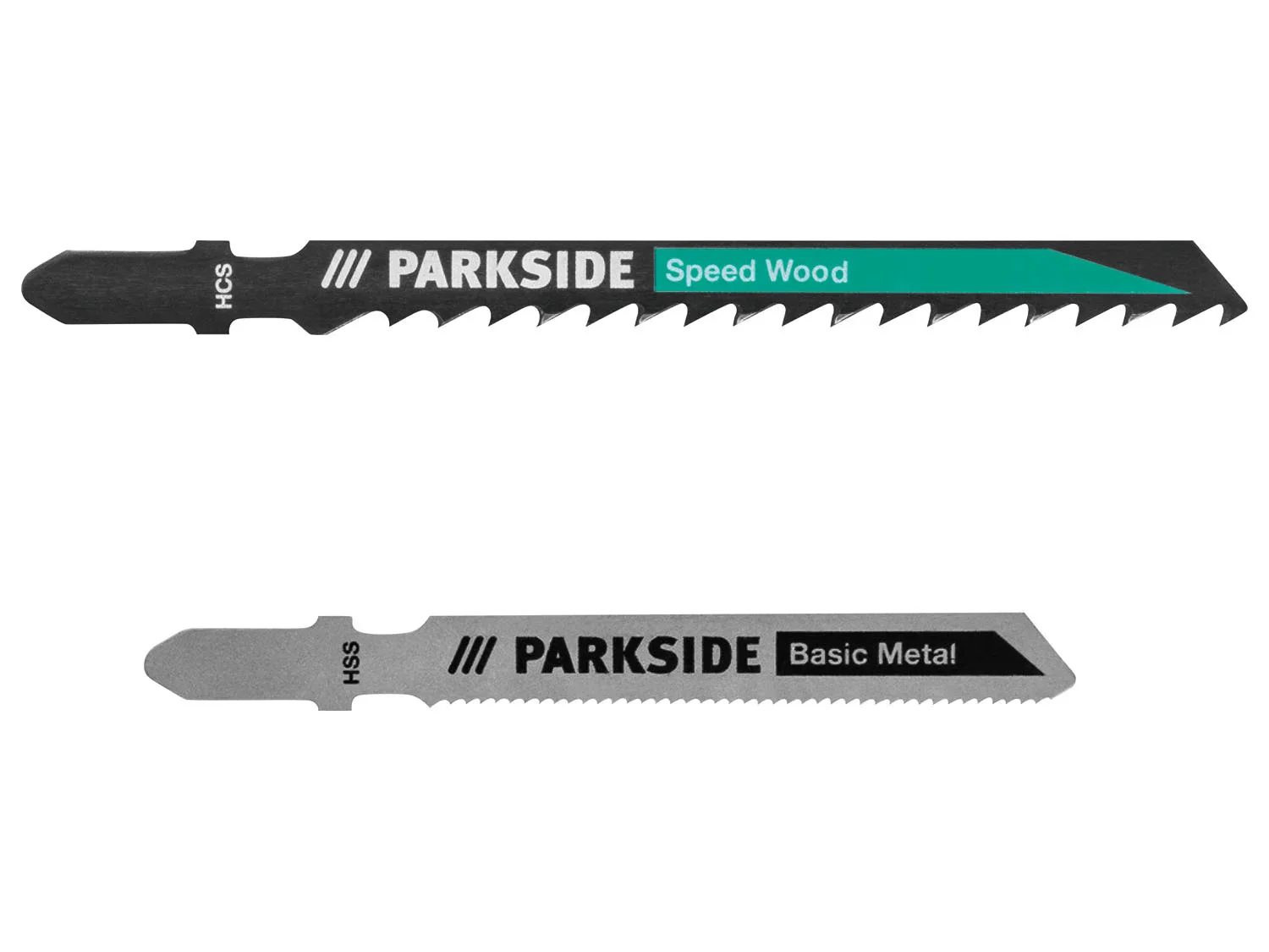 PARKSIDE Scie sauteuse sans fil PSTKA 12 B3, 12 V