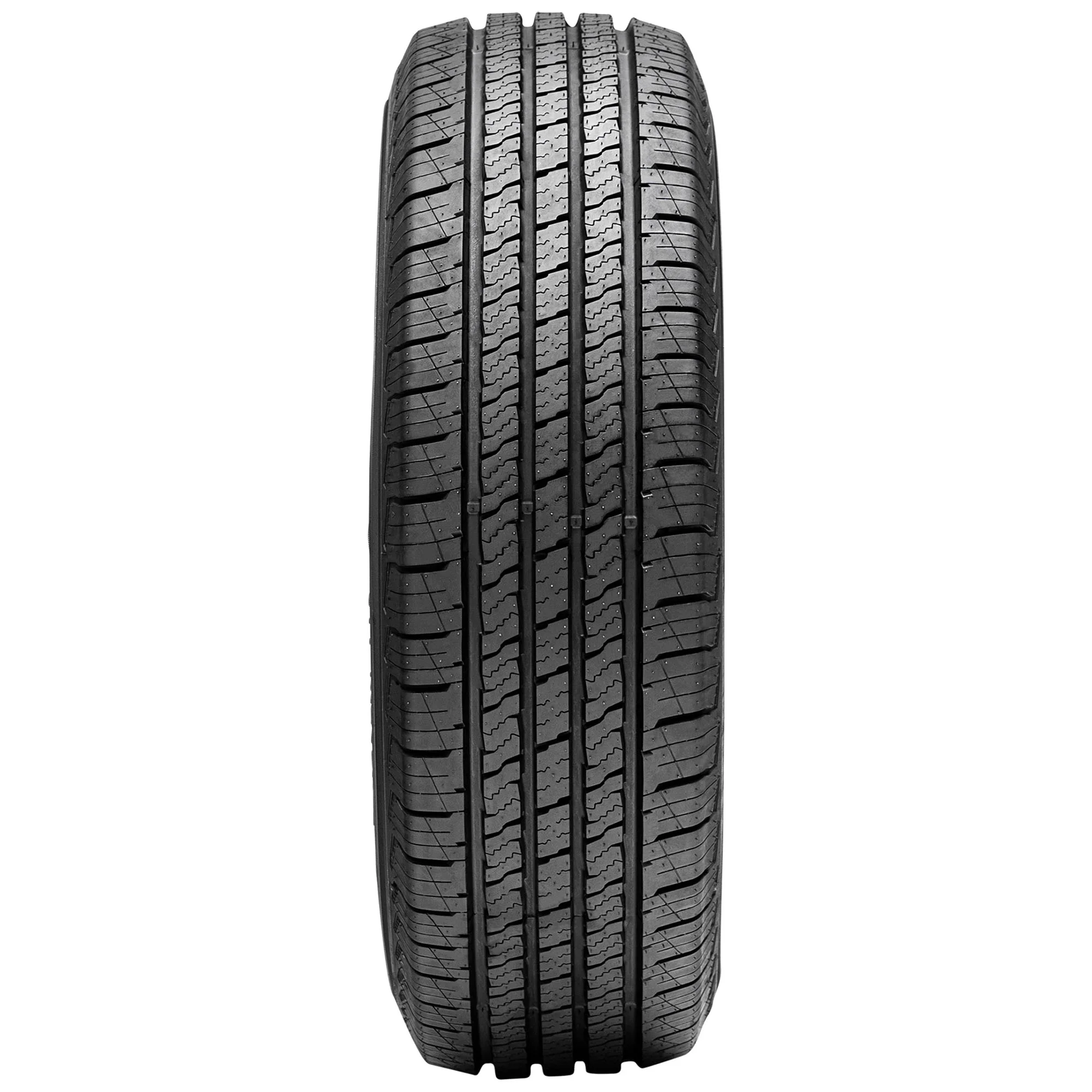 Lionhart Lionclaw HT All-Season 235/65R18 104T Passenger Tire