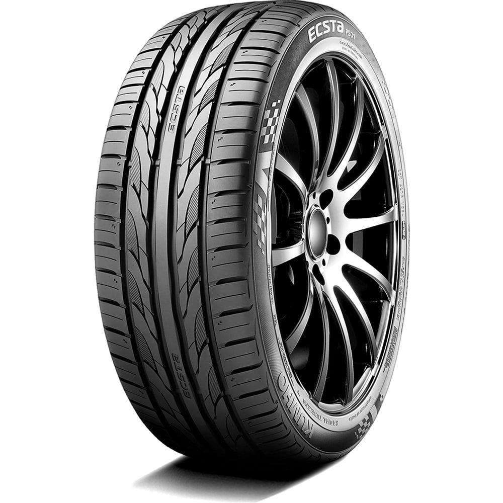 Kumho Ecsta PS31 245/45R18 100 W Tire