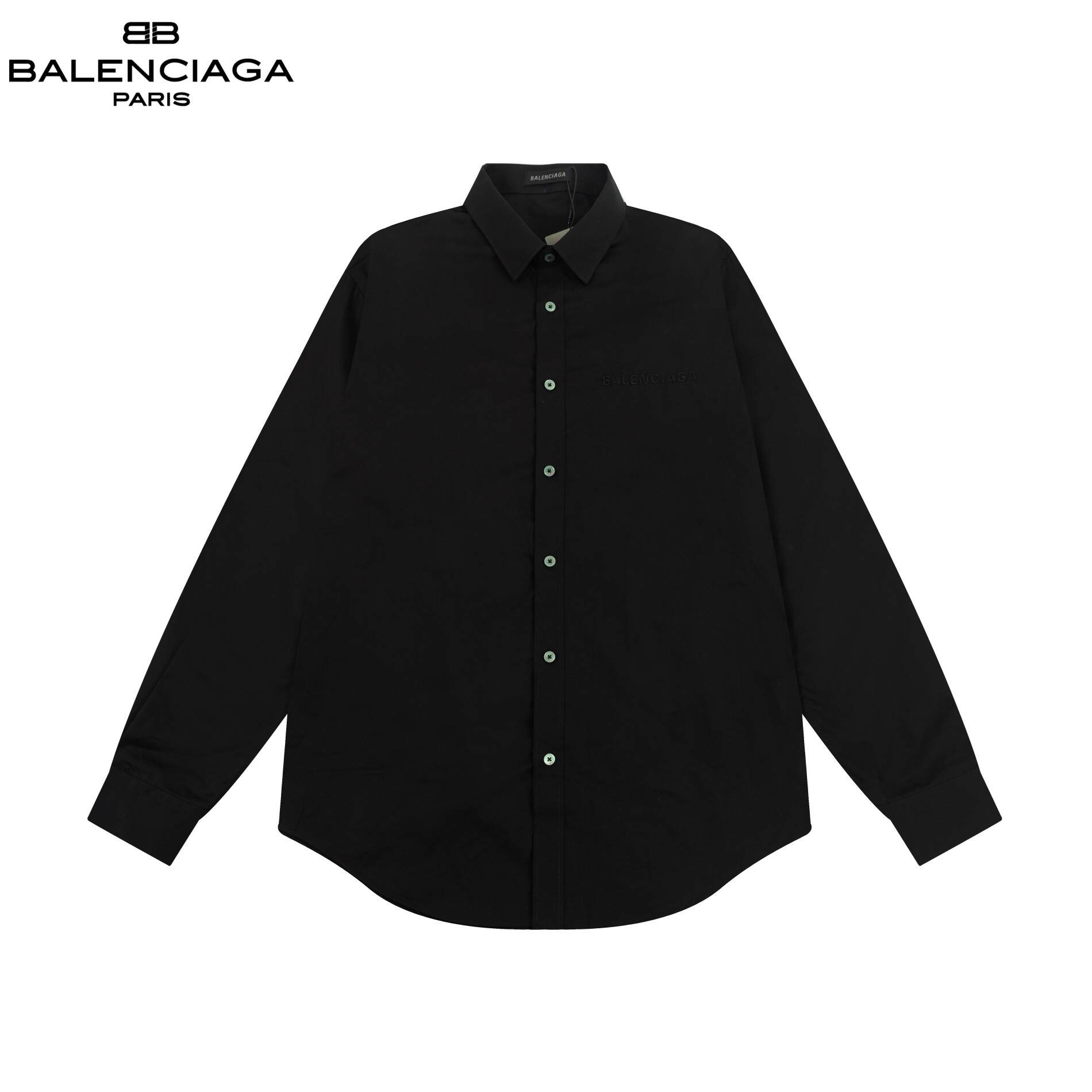 【BALENCIAGA公式旗艦店】好評に付き再入荷！！