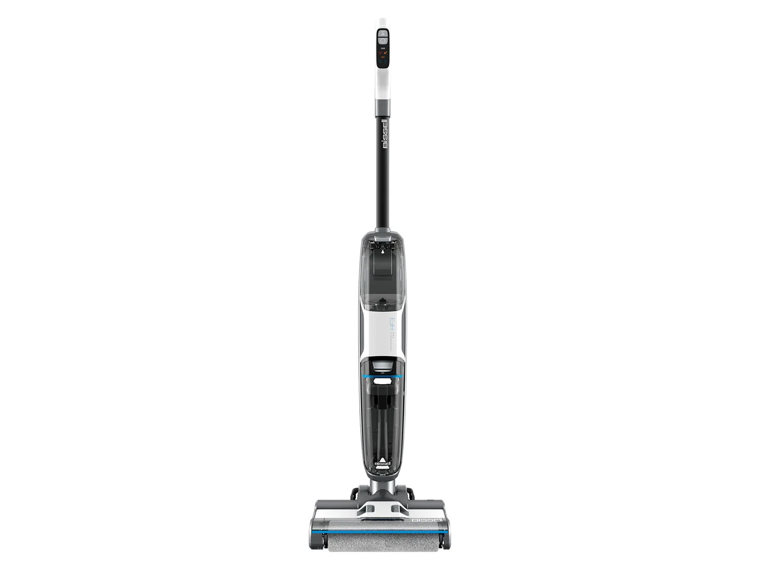 Bissell Nettoyeur de sol sans fil