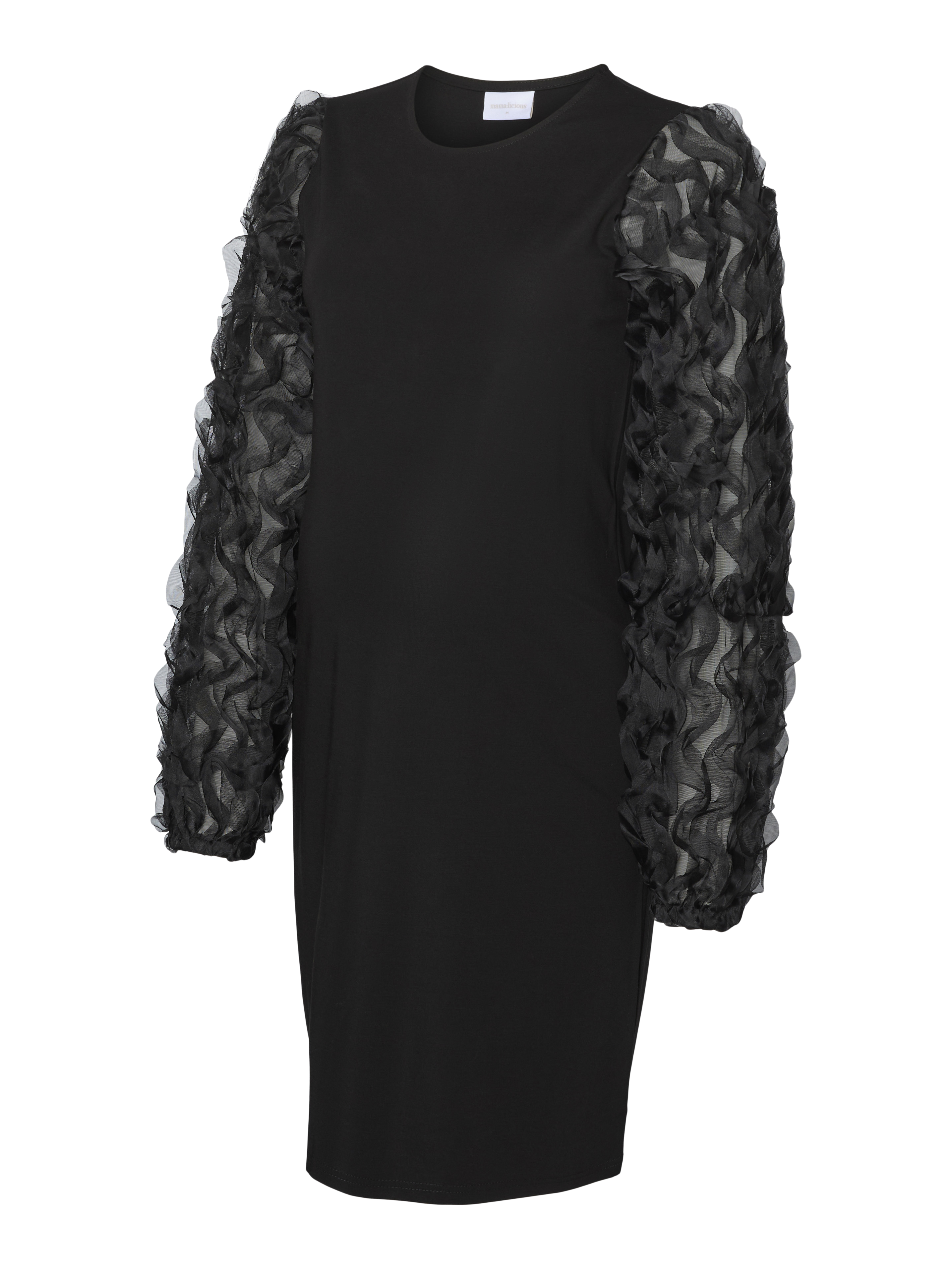 VERO MODA® MLPAULA Maternity Dress