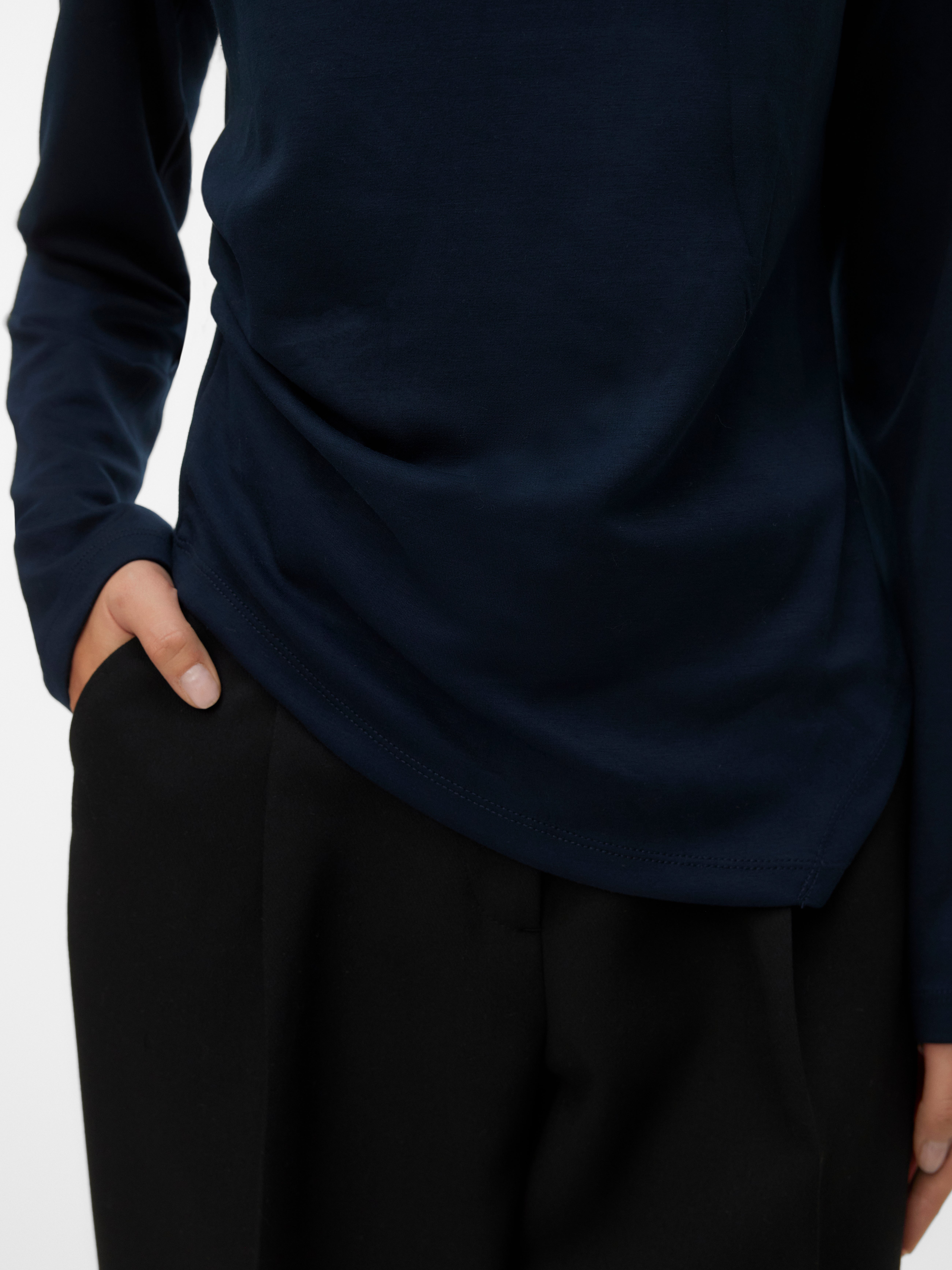VERO MODA® VMMILLE Top