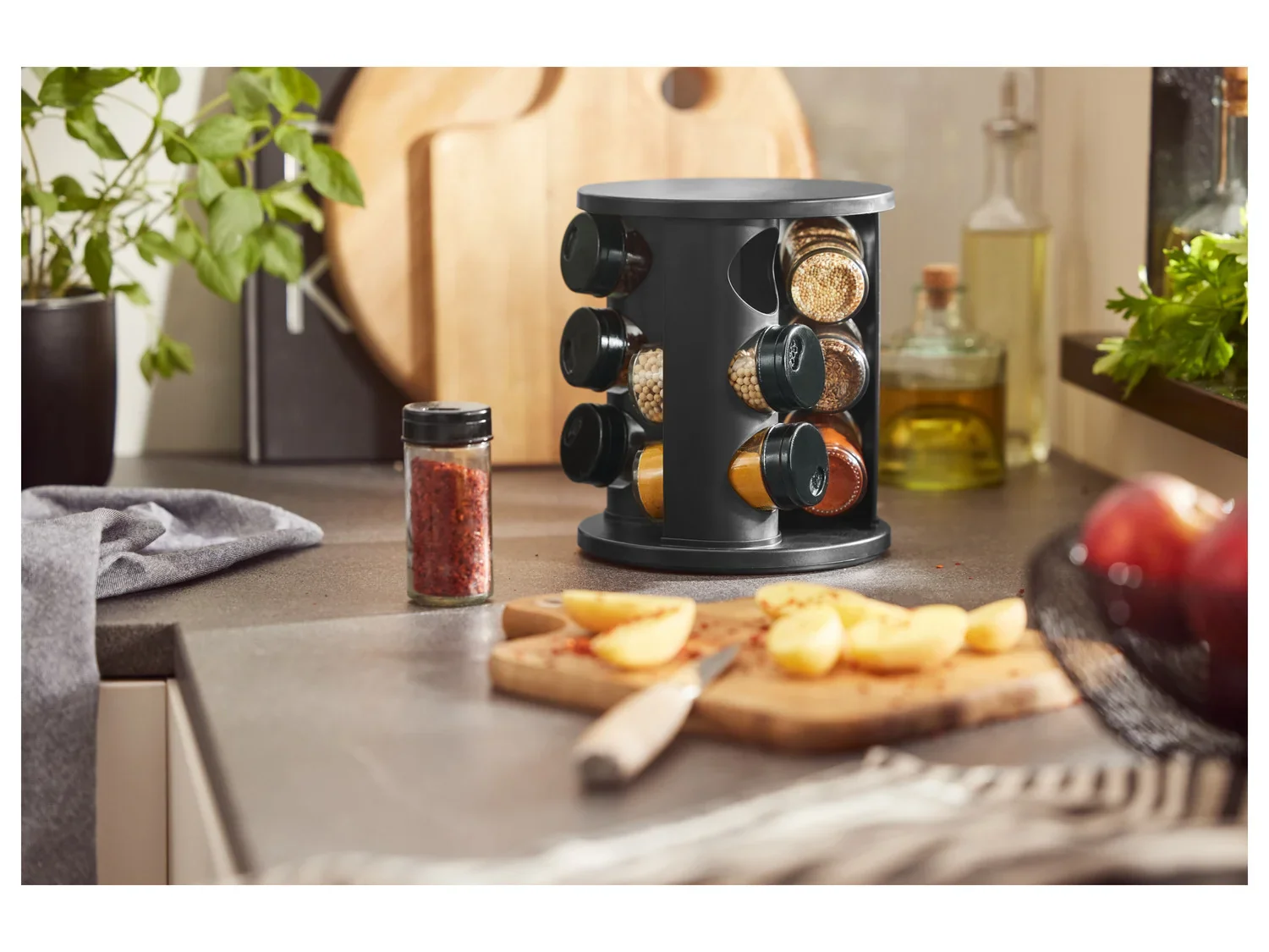 LIVARNO home Tourniquet  pices