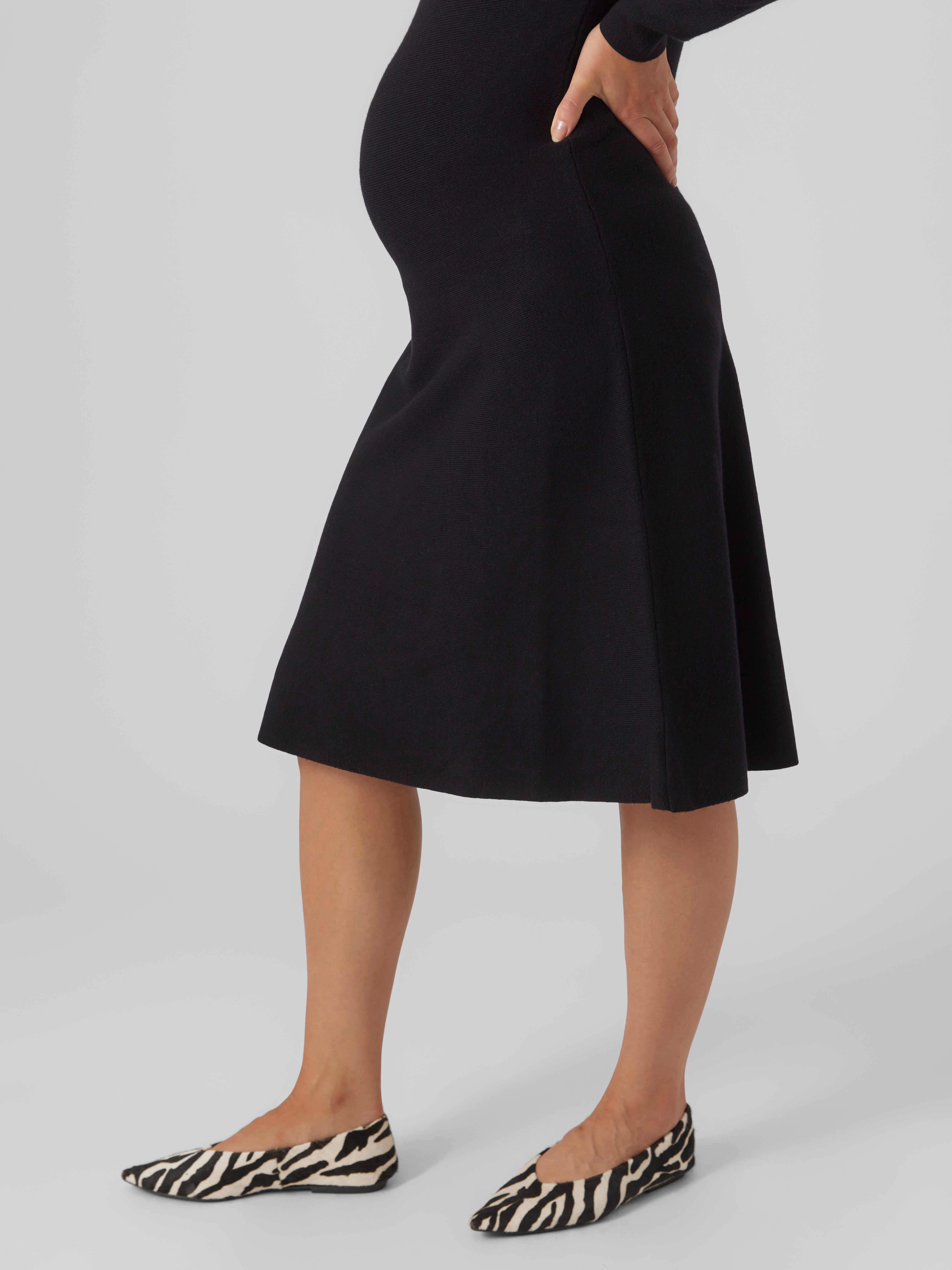 VERO MODA® VMMNANCY Maternity Dress