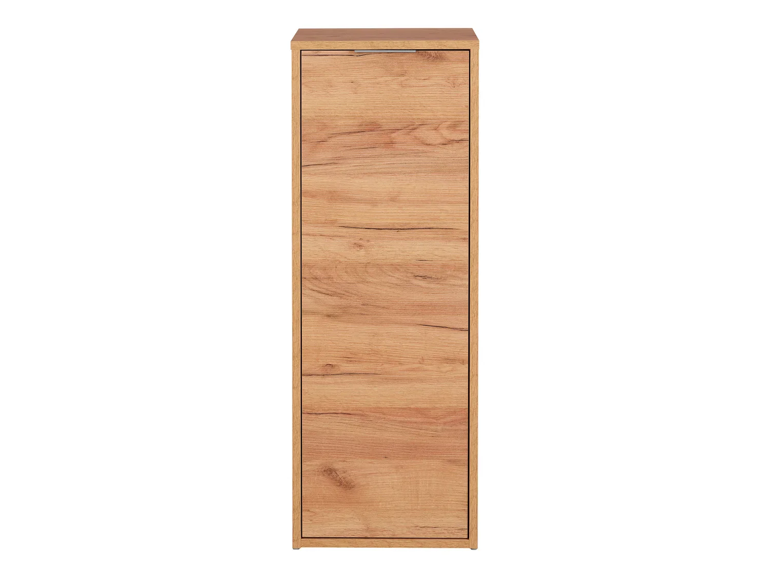 LIVARNO home Armoire haute Vrone, 40 x 110 x 35 cm, imitation chne