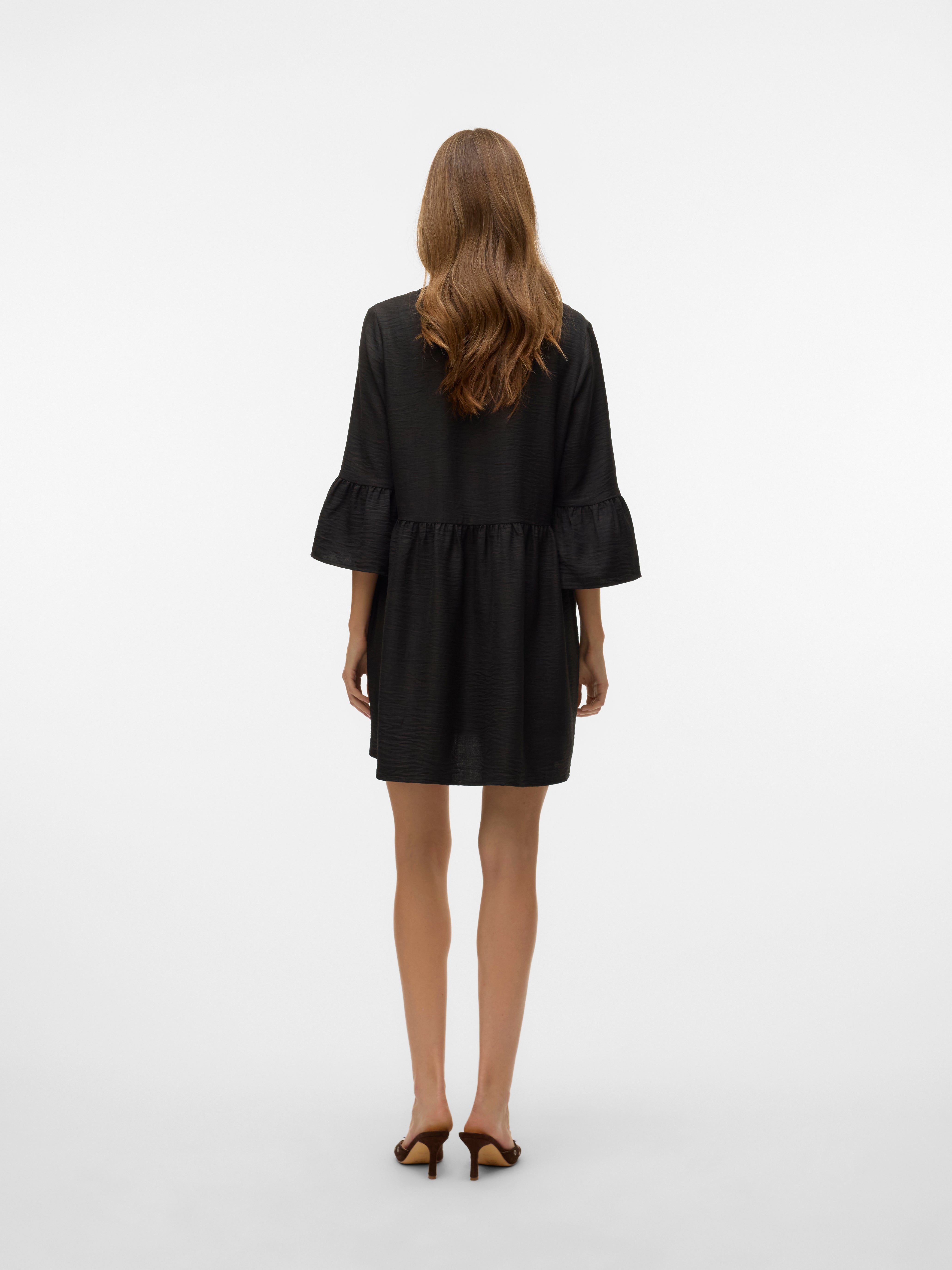 VERO MODA® VMMELONY Short dress
